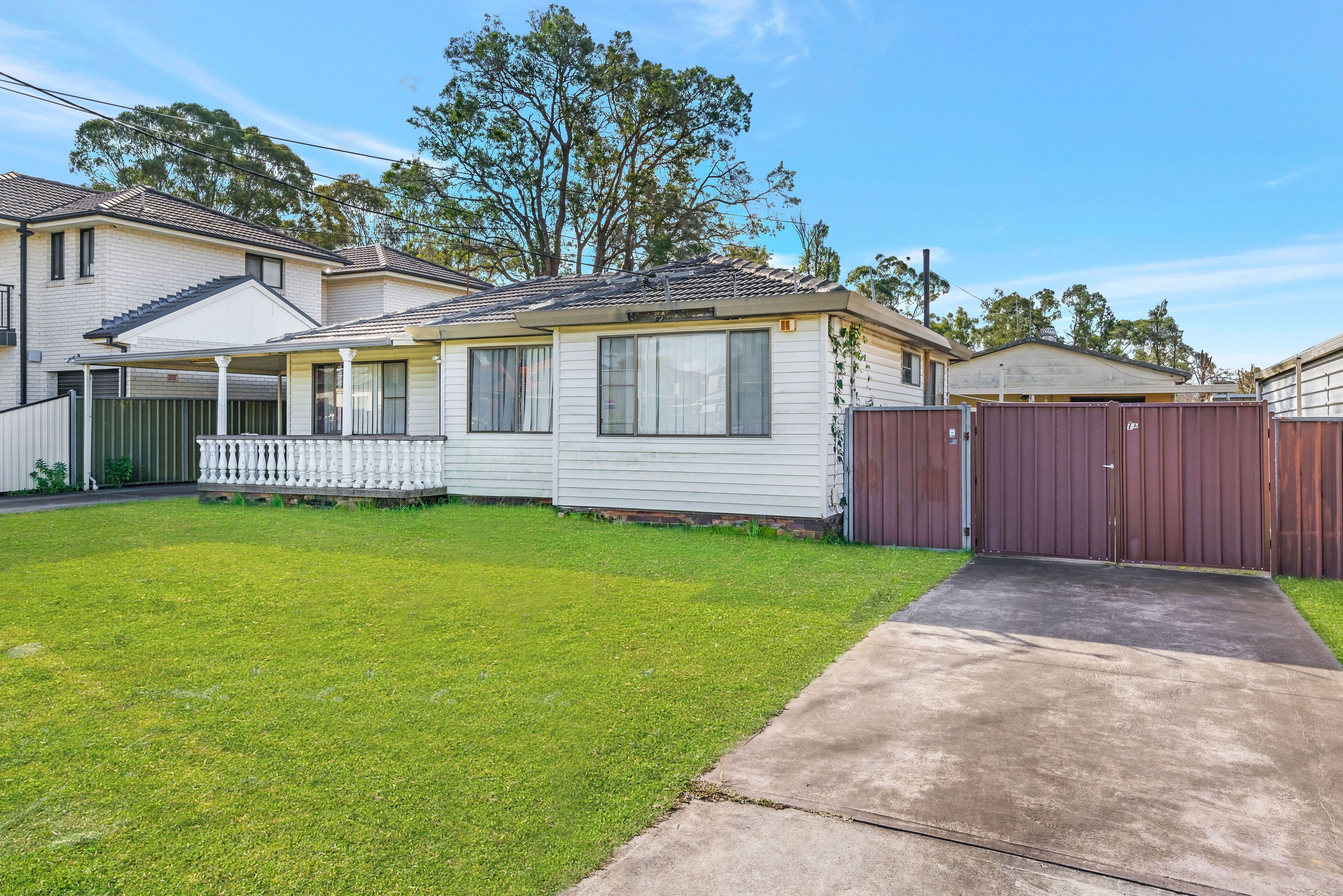 7 George Street, Canley Heights NSW 2166, Canley Heights - Thumbnail 3