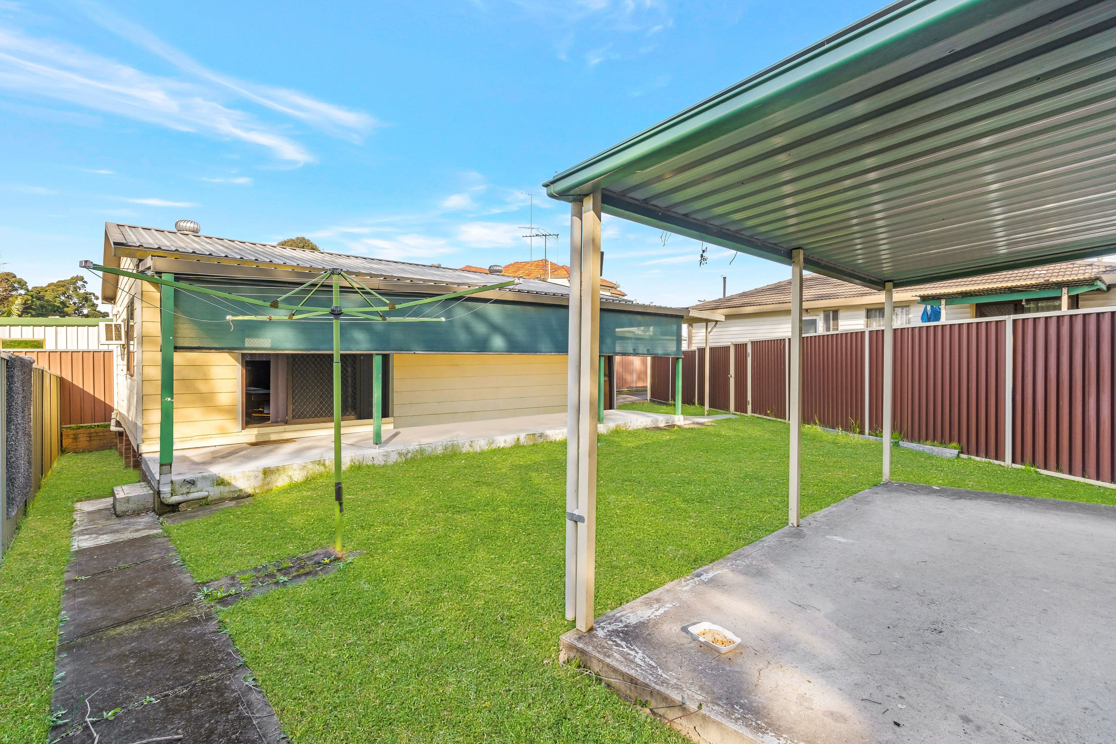 7 George Street, Canley Heights NSW 2166, Canley Heights - Thumbnail 5