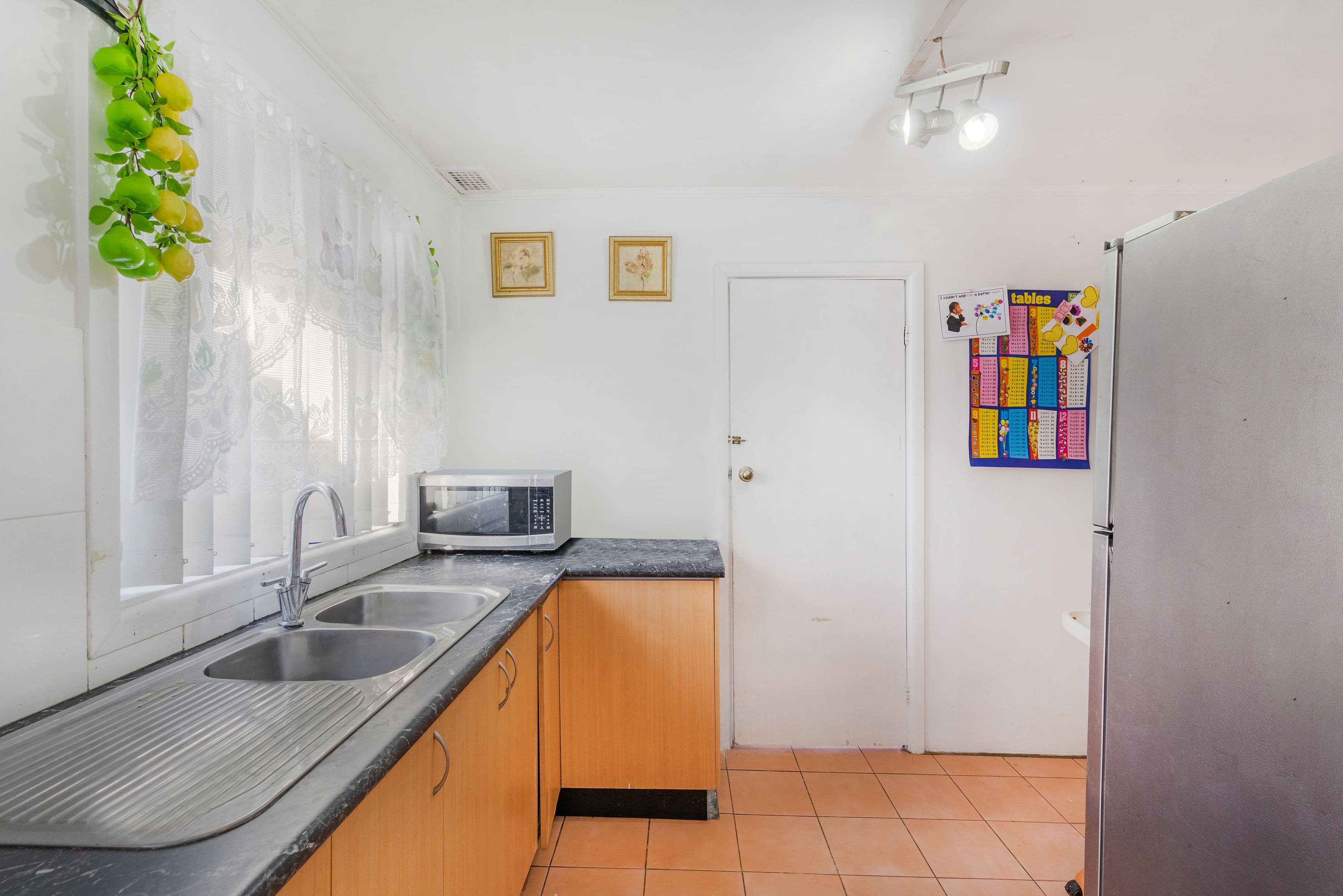 7 George Street, Canley Heights NSW 2166, Canley Heights - Thumbnail 6