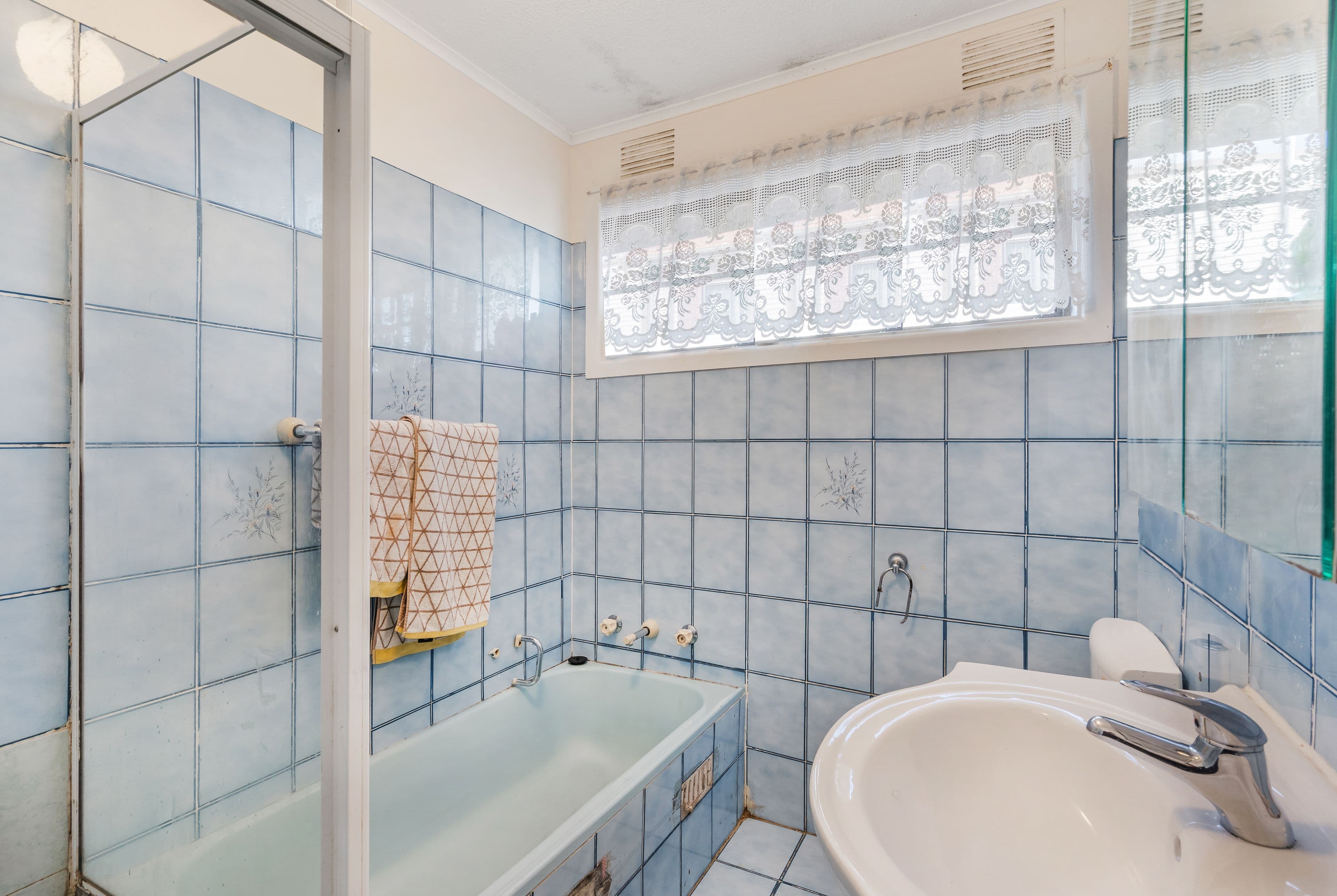 7 George Street, Canley Heights NSW 2166, Canley Heights - Thumbnail 7