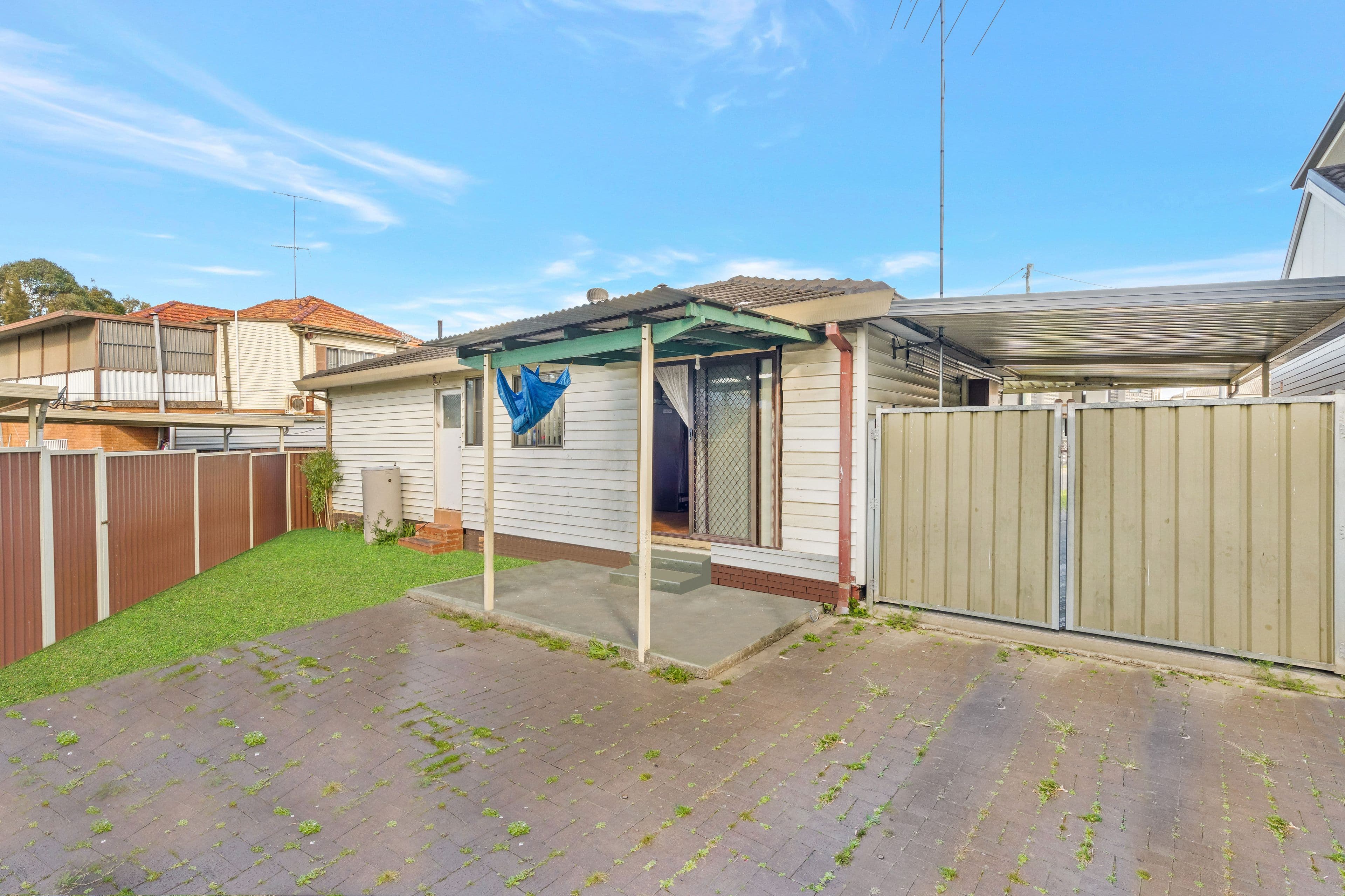 7 George Street, Canley Heights NSW 2166, Canley Heights - Thumbnail 8