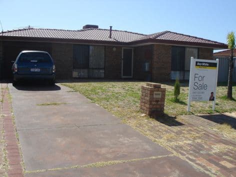 28 Torquata Drive, MIRRABOOKA WA 6061, Mirrabooka - Image 1