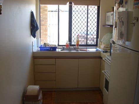 28 Torquata Drive, MIRRABOOKA WA 6061, Mirrabooka - Thumbnail 3