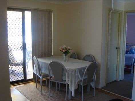 28 Torquata Drive, MIRRABOOKA WA 6061, Mirrabooka - Thumbnail 4