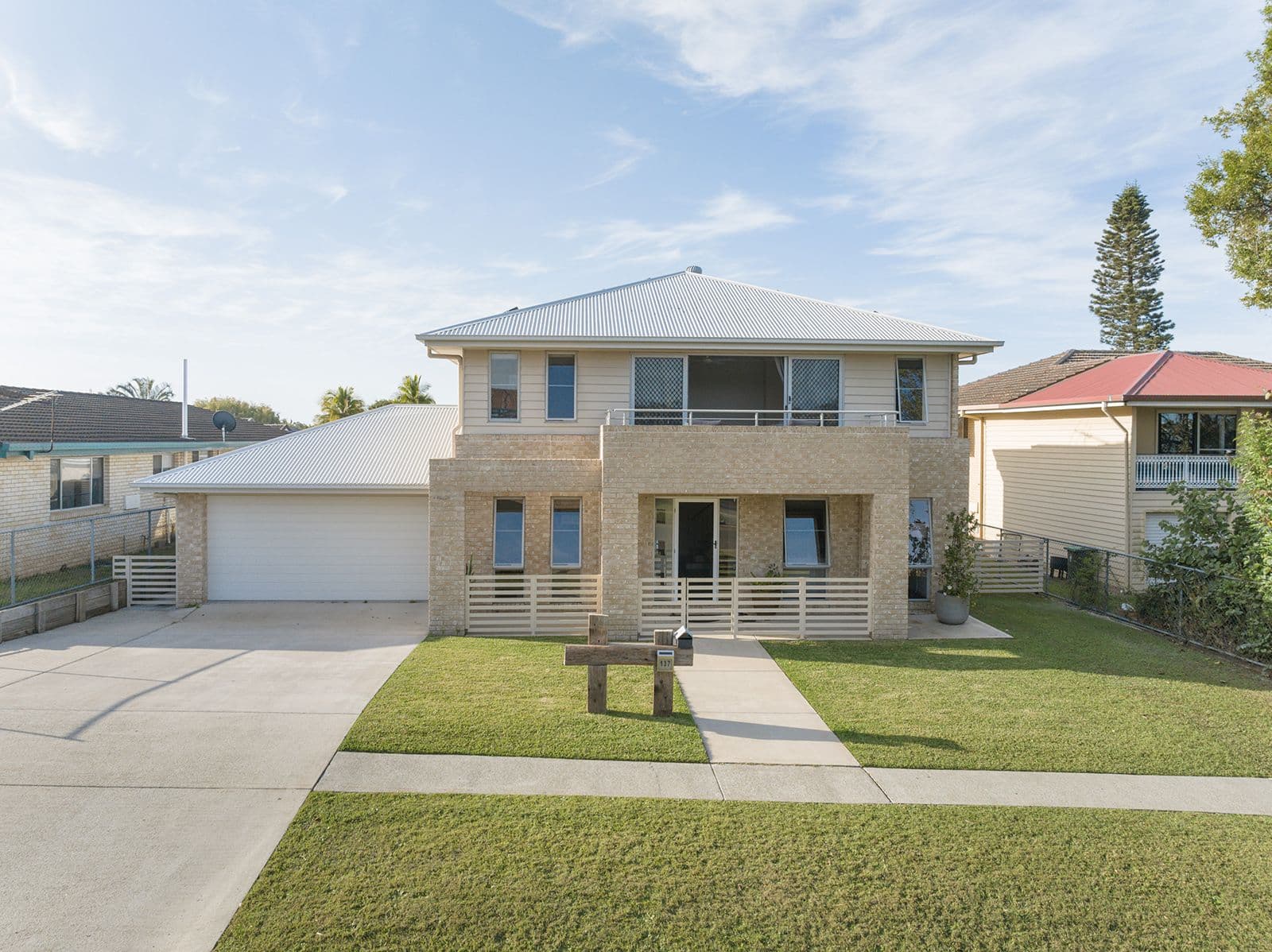 137 Roscommon Road, Boondall QLD 4034, Boondall - Image 1