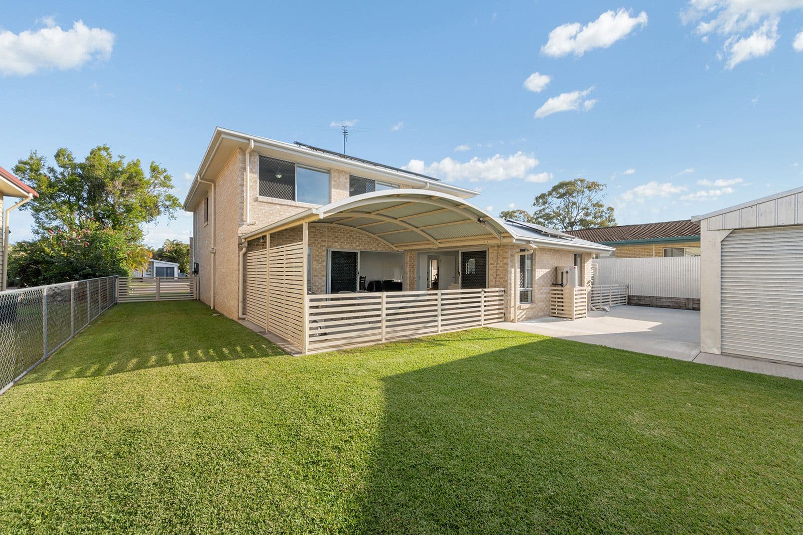 137 Roscommon Road, Boondall QLD 4034, Boondall - Thumbnail 3
