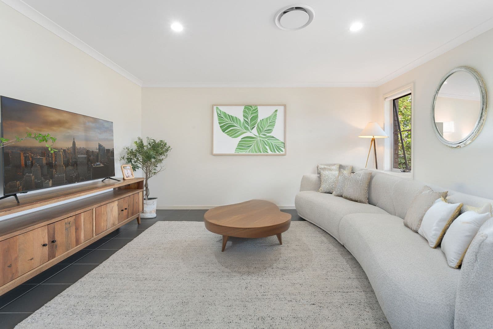 137 Roscommon Road, Boondall QLD 4034, Boondall - Thumbnail 4