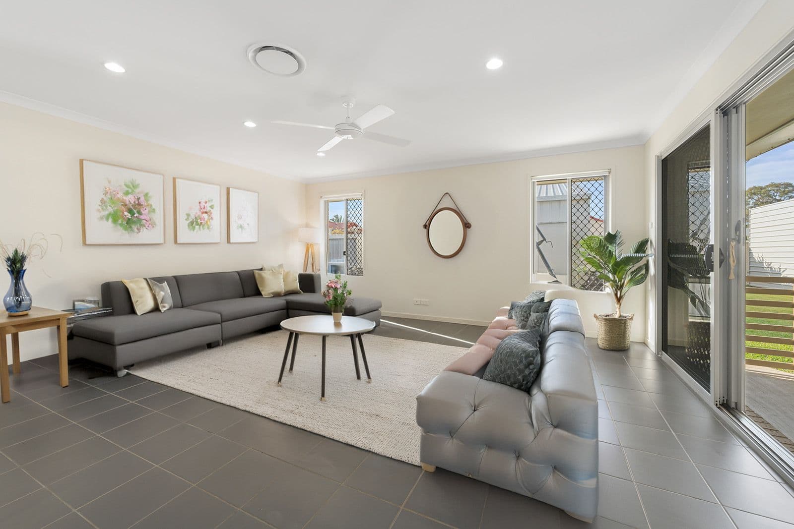 137 Roscommon Road, Boondall QLD 4034, Boondall - Thumbnail 6