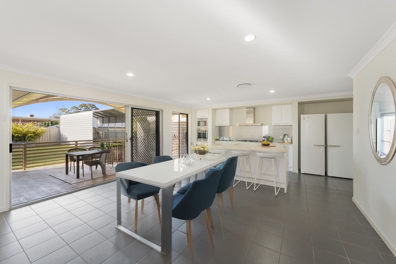 137 Roscommon Road, Boondall QLD 4034, Boondall - Thumbnail 7