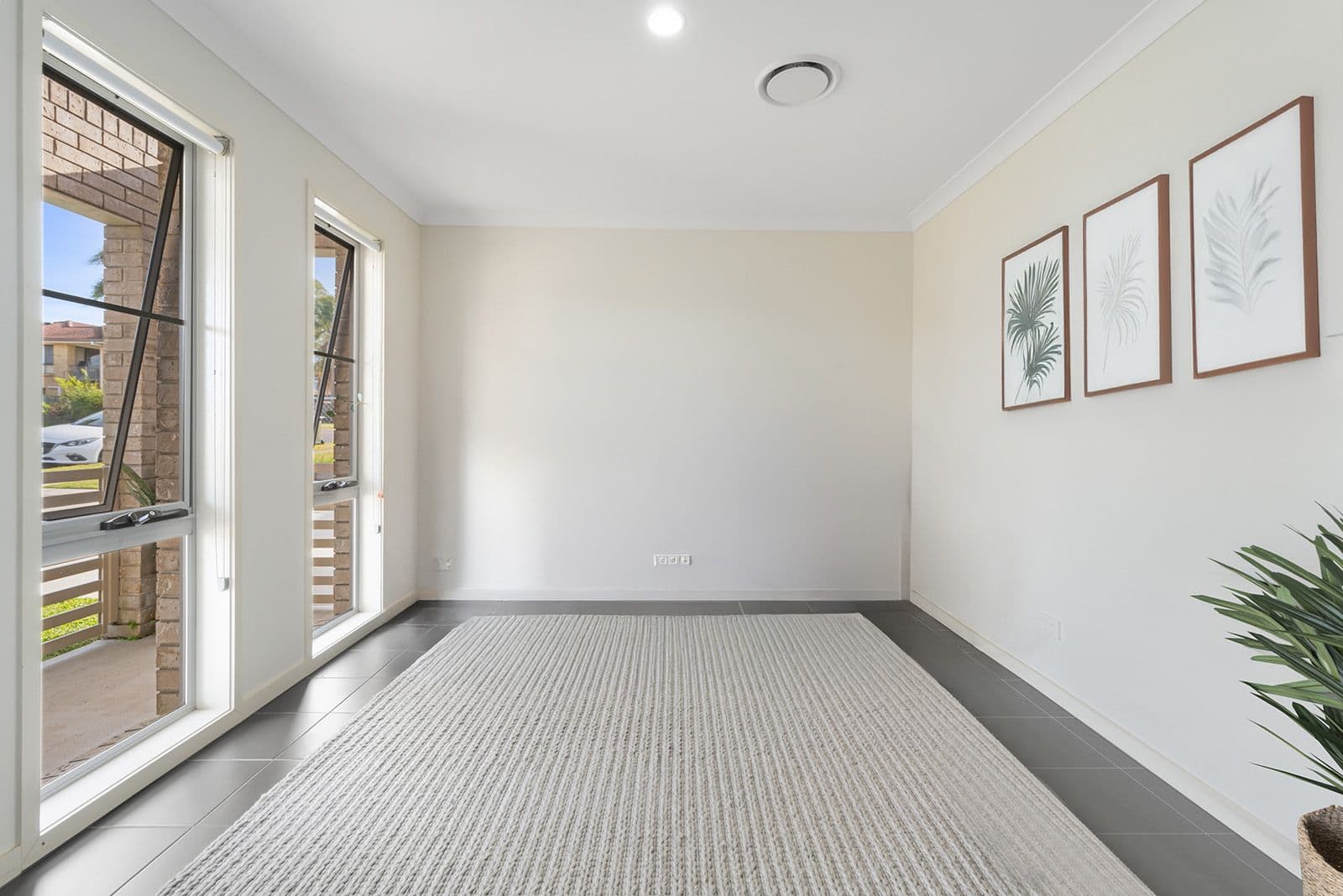 137 Roscommon Road, Boondall QLD 4034, Boondall - Thumbnail 8