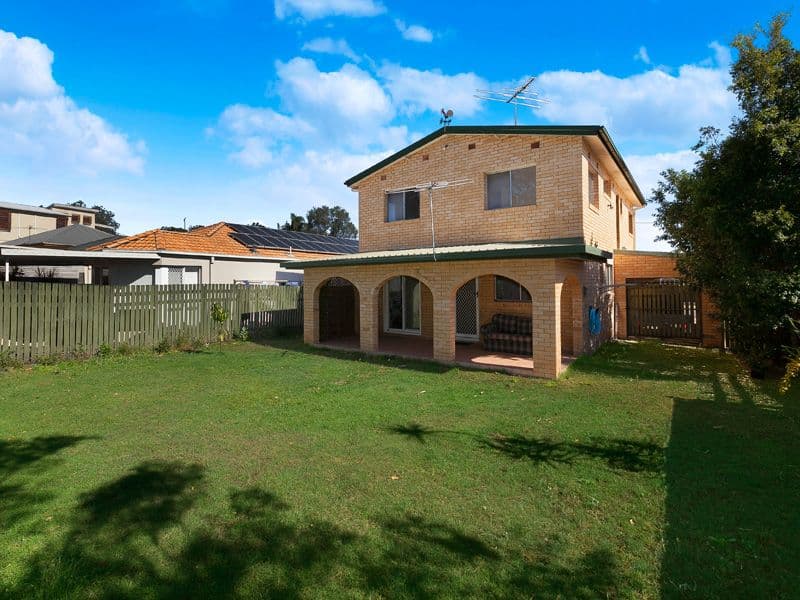 59 Camelot Street, TENNYSON QLD 4105, Tennyson - Thumbnail 4