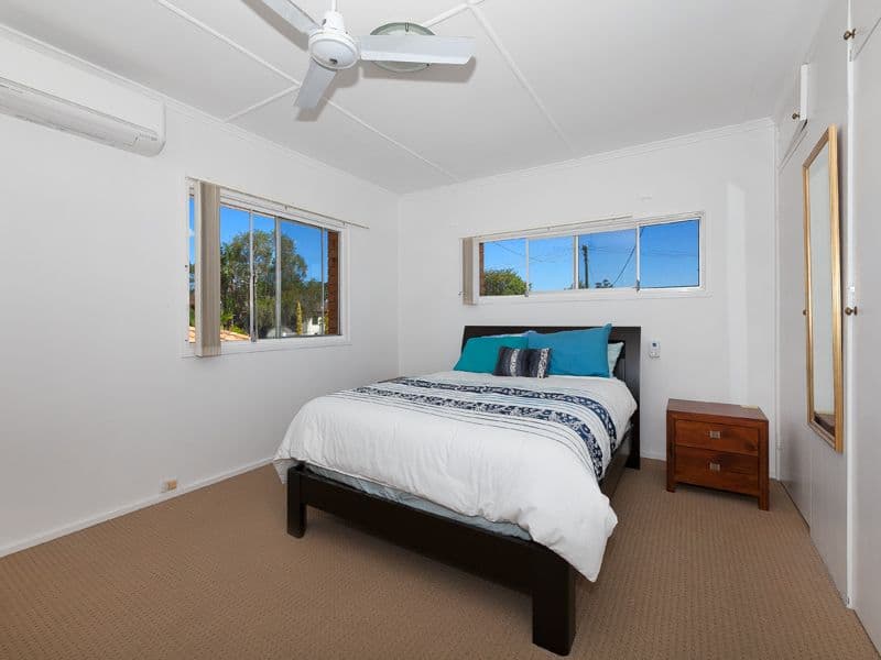 59 Camelot Street, TENNYSON QLD 4105, Tennyson - Thumbnail 5