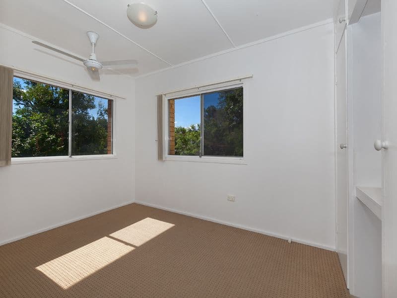 59 Camelot Street, TENNYSON QLD 4105, Tennyson - Thumbnail 6