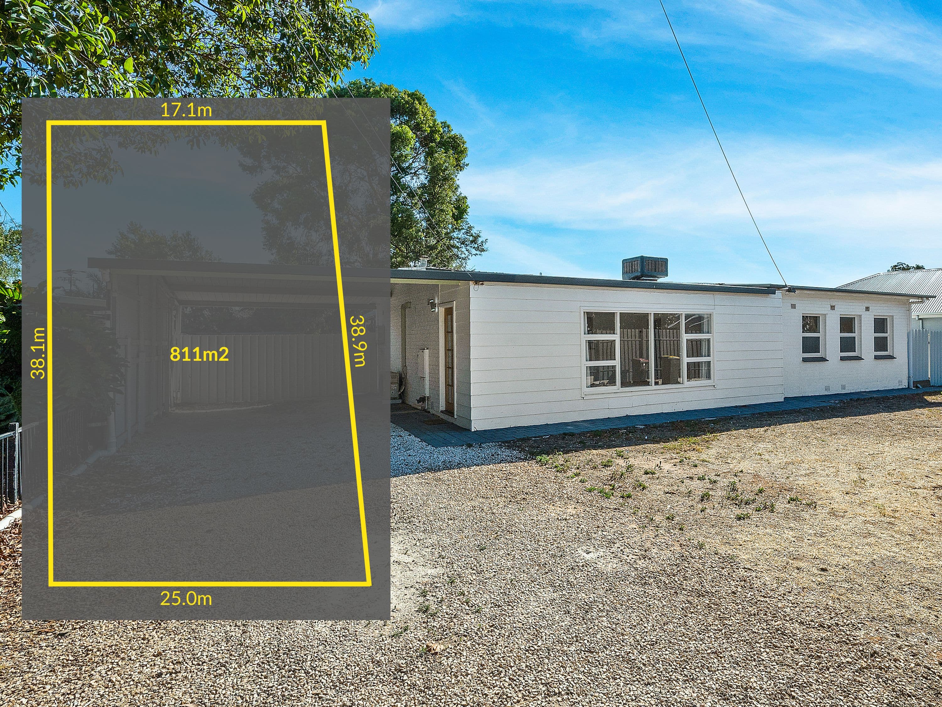 17 Worden Street, Davoren Park SA 5113, Davoren Park - Image 1