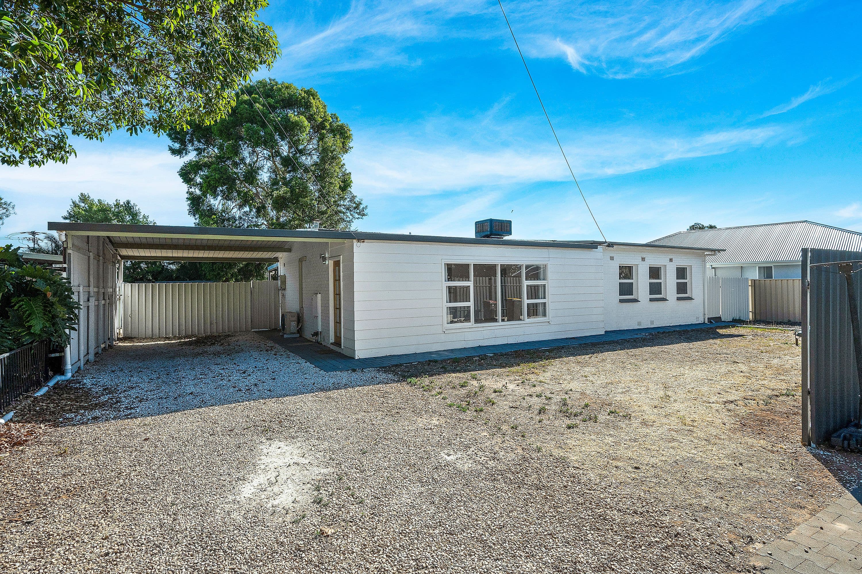 17 Worden Street, Davoren Park SA 5113, Davoren Park - Thumbnail 2