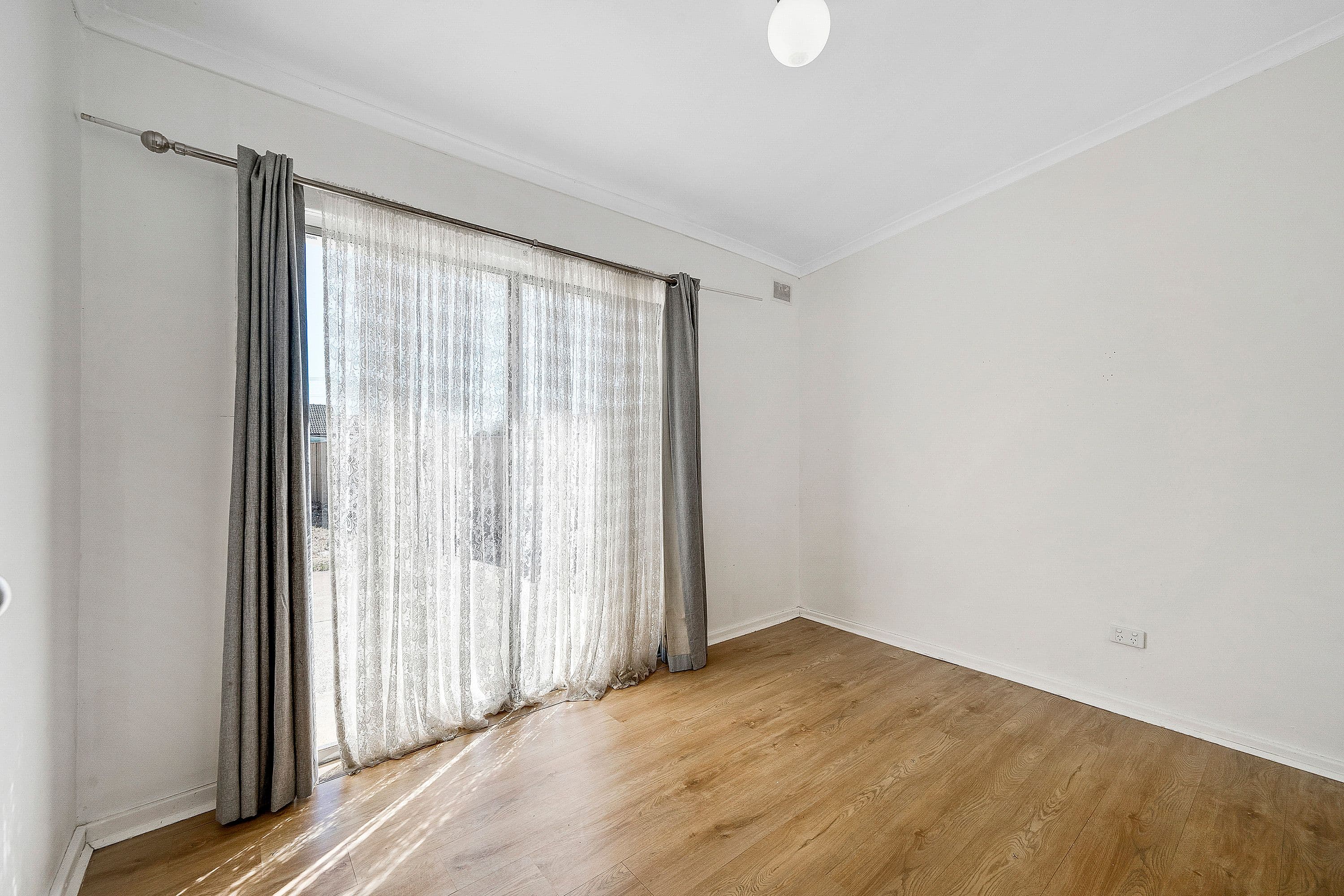 17 Worden Street, Davoren Park SA 5113, Davoren Park - Thumbnail 3