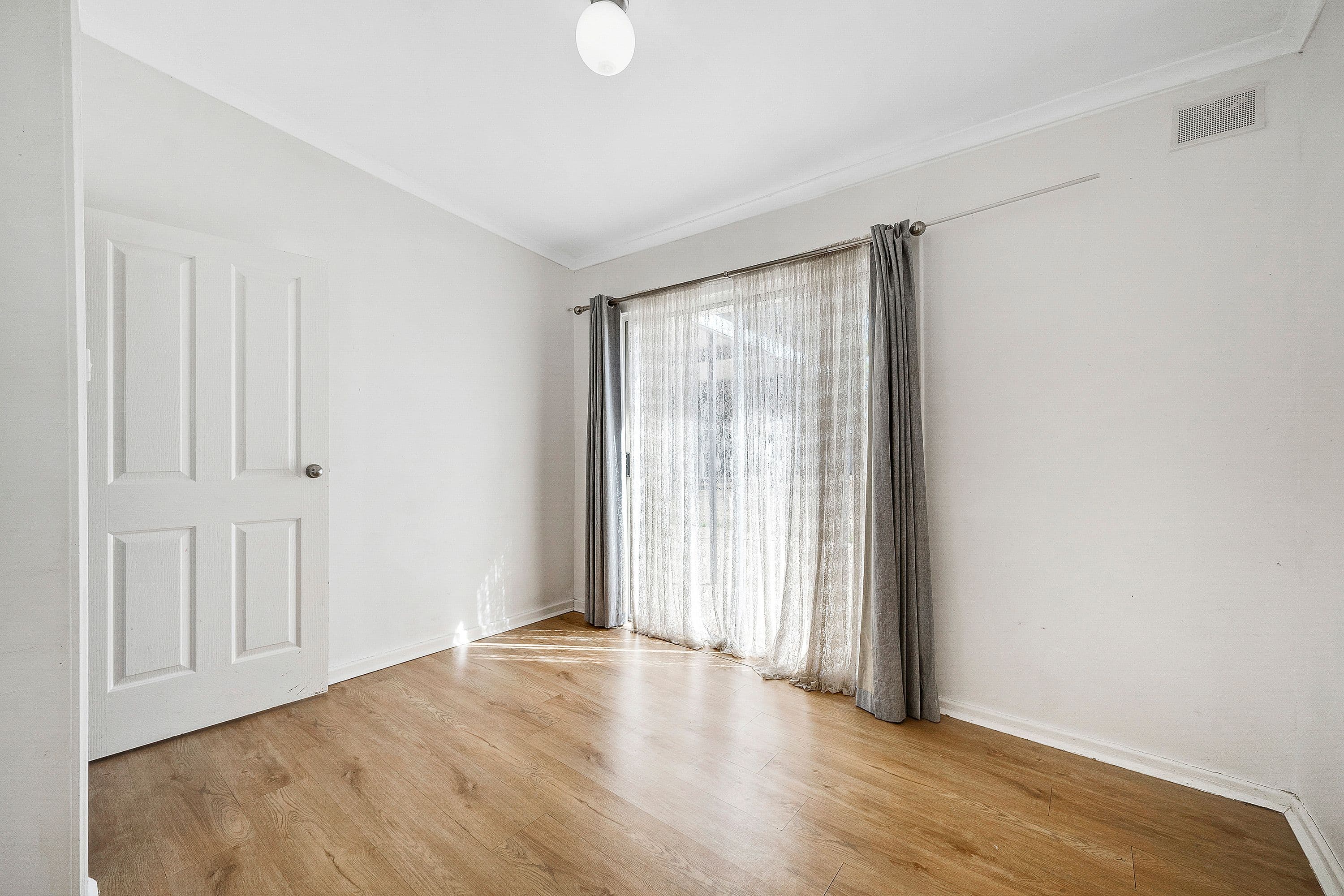 17 Worden Street, Davoren Park SA 5113, Davoren Park - Thumbnail 4