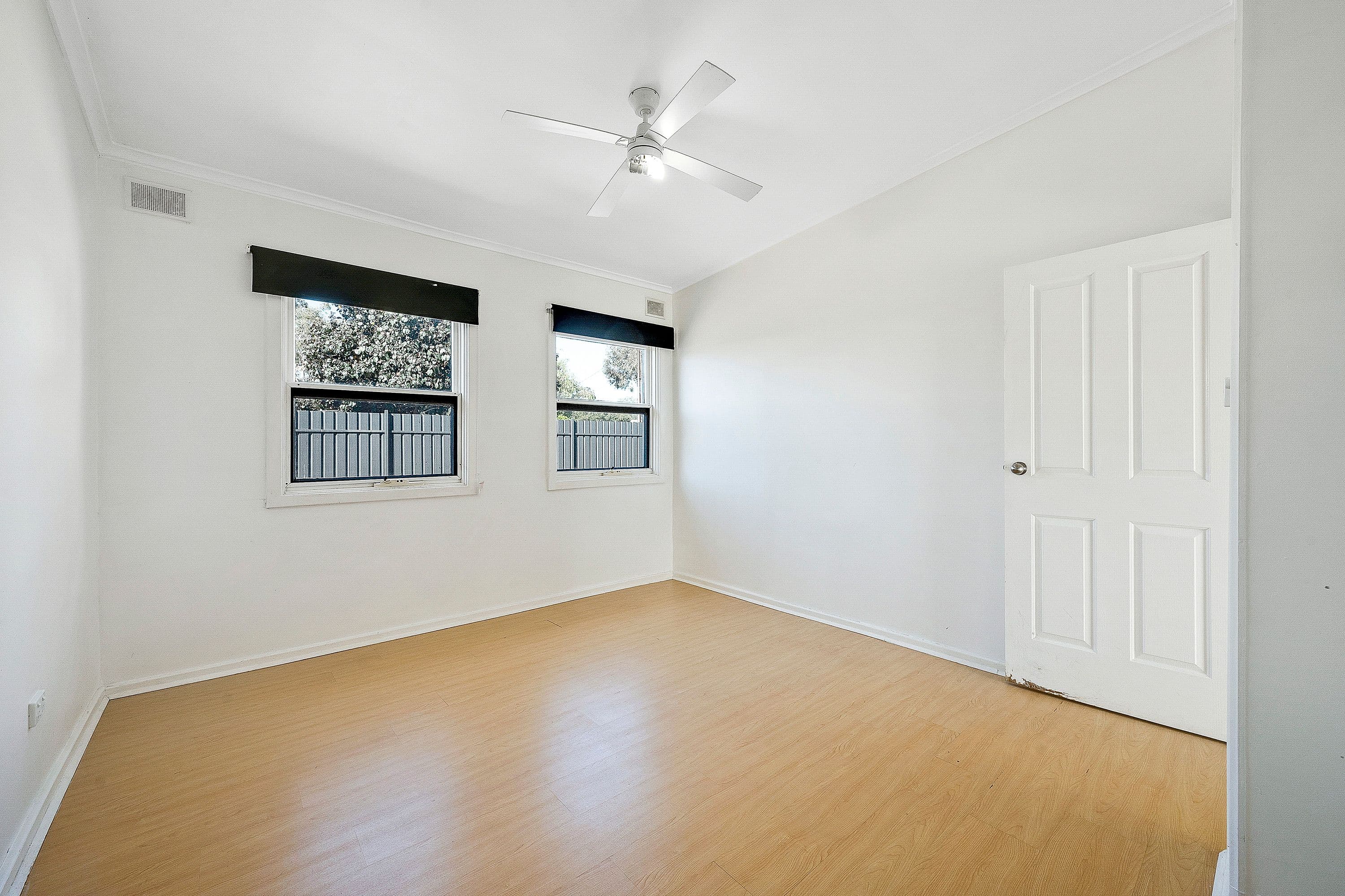 17 Worden Street, Davoren Park SA 5113, Davoren Park - Thumbnail 5