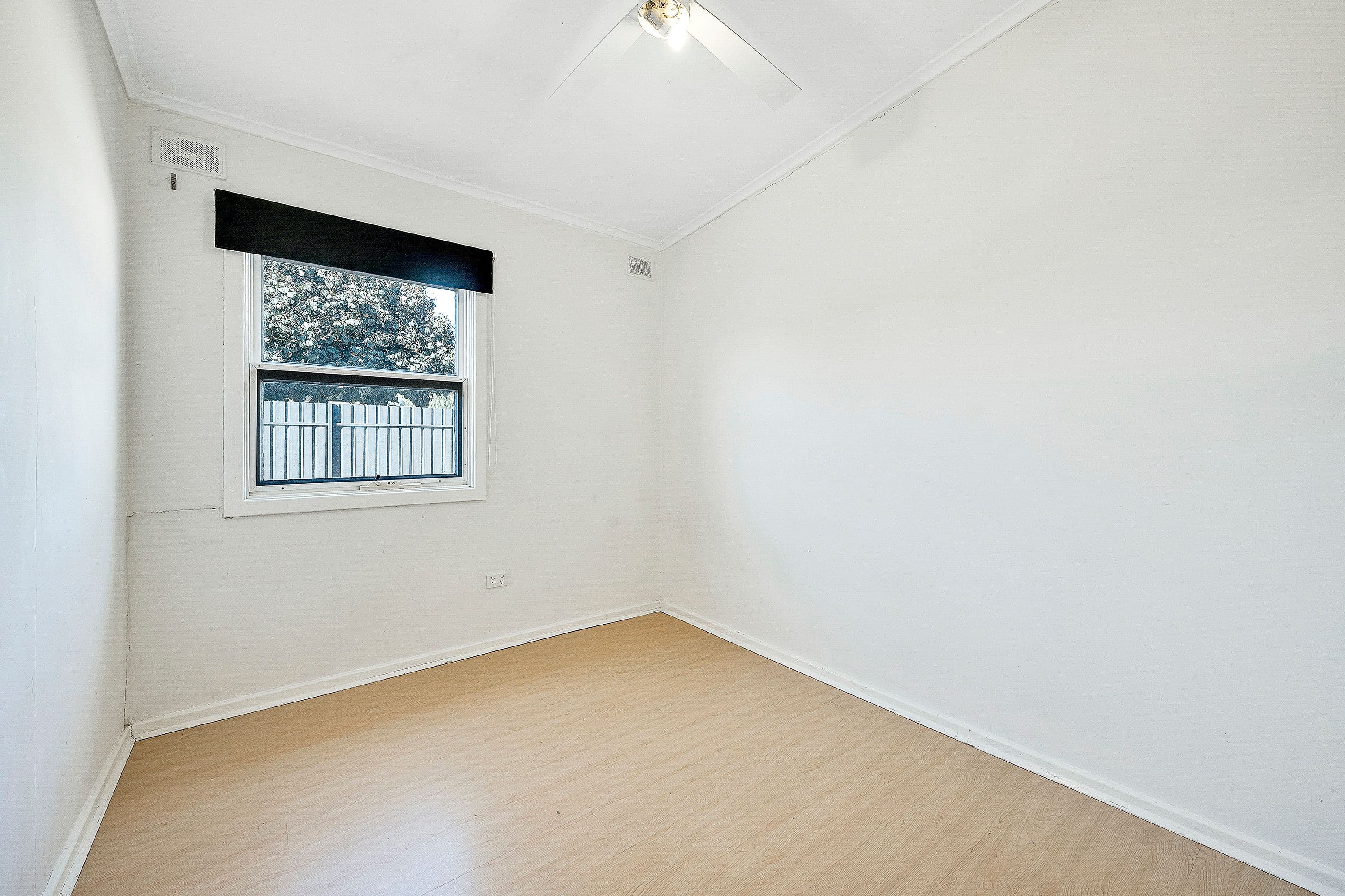 17 Worden Street, Davoren Park SA 5113, Davoren Park - Thumbnail 6