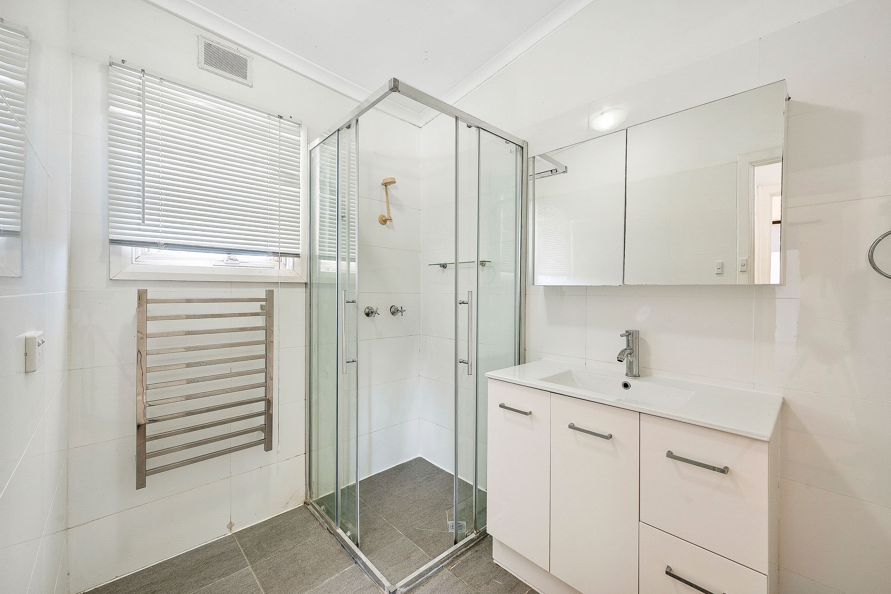17 Worden Street, Davoren Park SA 5113, Davoren Park - Thumbnail 7