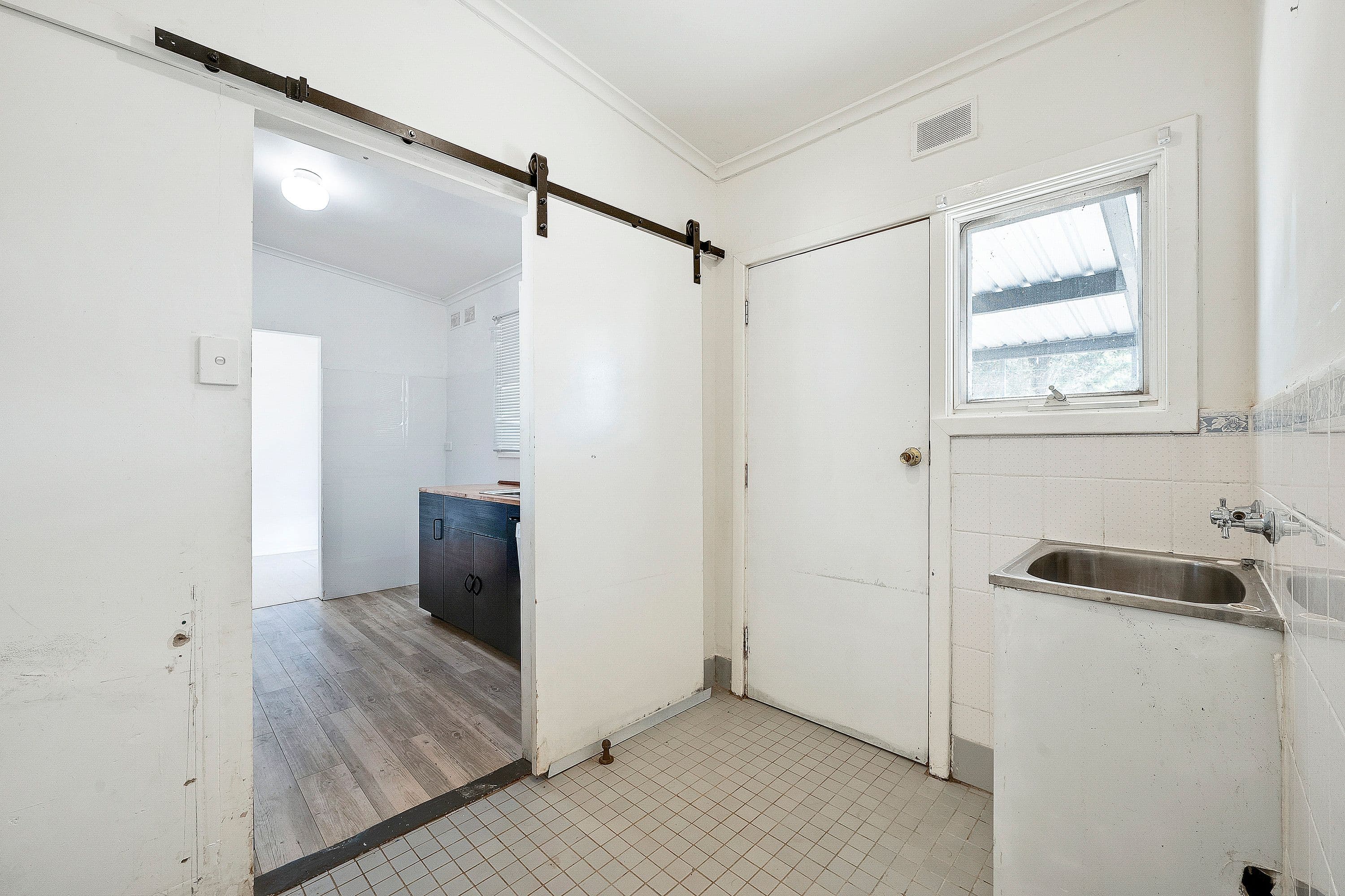 17 Worden Street, Davoren Park SA 5113, Davoren Park - Thumbnail 8