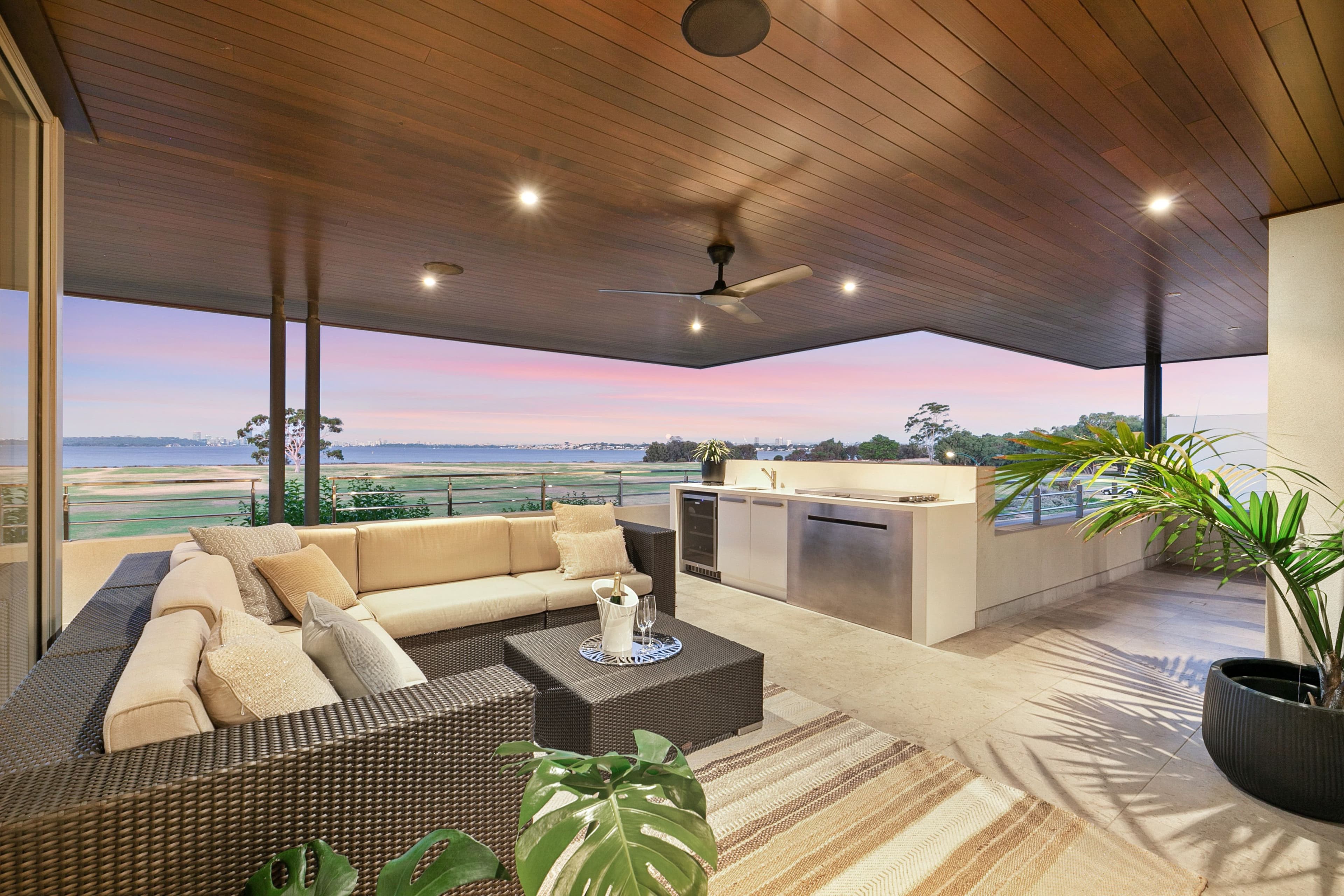 122 Burke Drive, Attadale WA 6156, Attadale - Thumbnail 3
