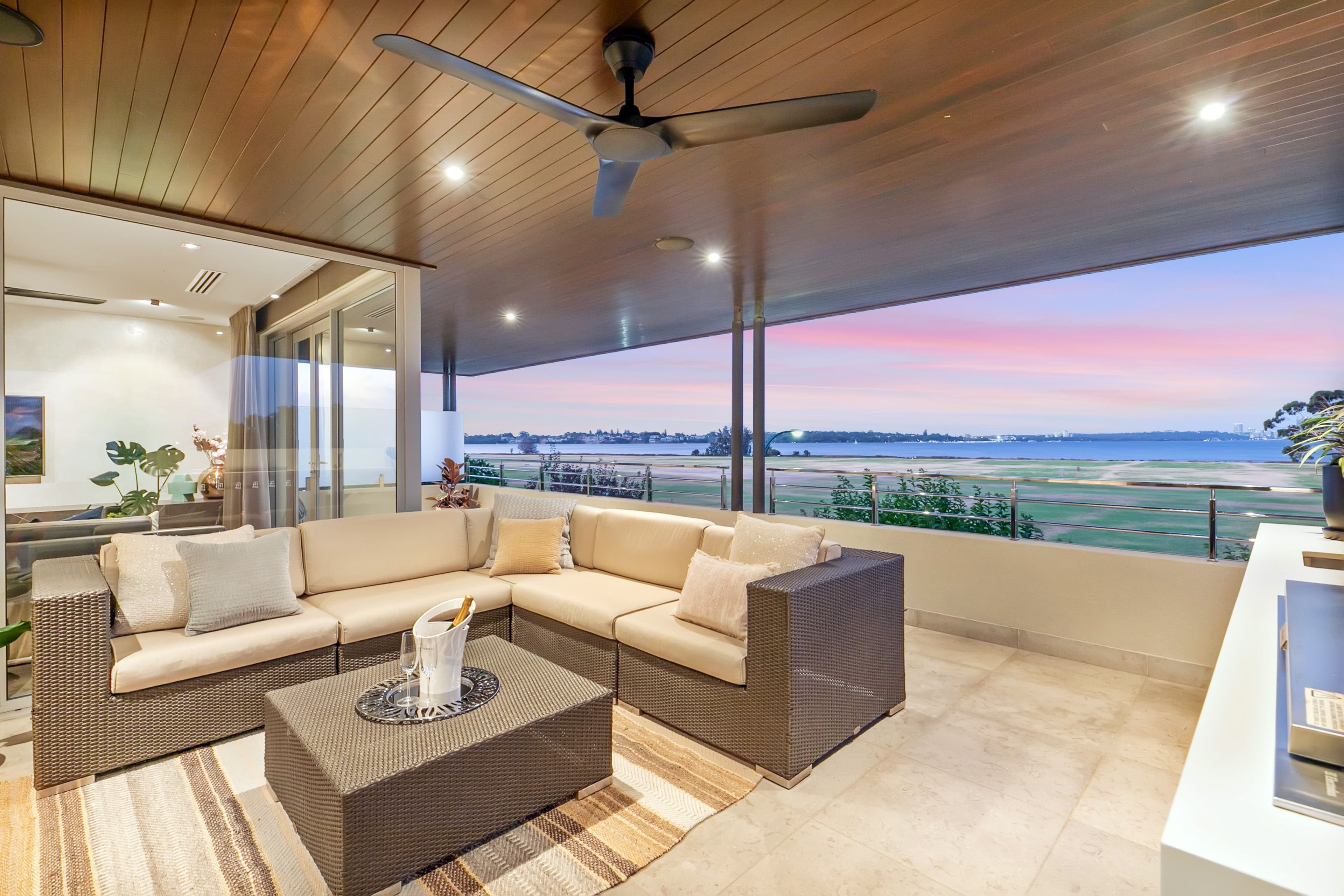 122 Burke Drive, Attadale WA 6156, Attadale - Thumbnail 6