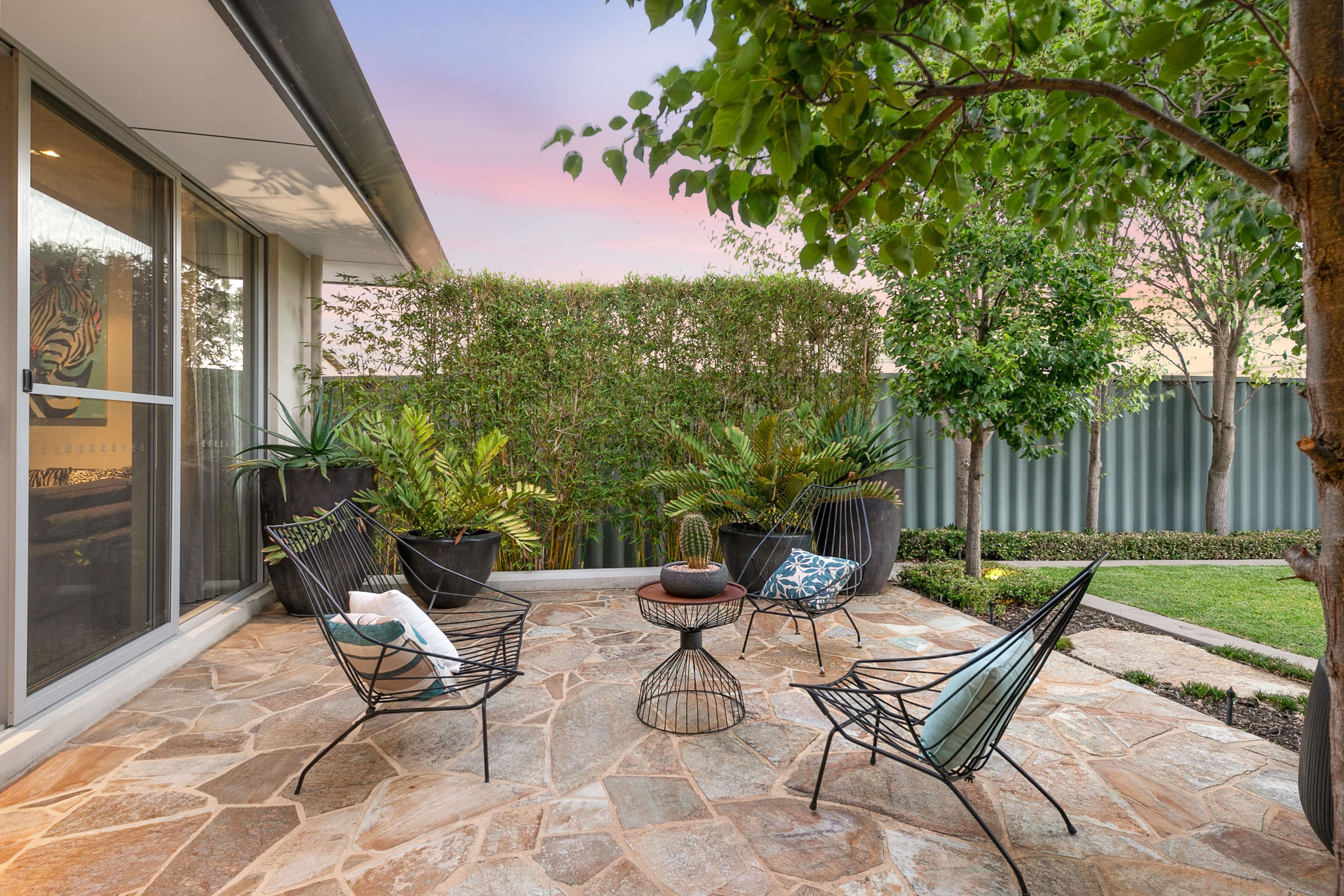 122 Burke Drive, Attadale WA 6156, Attadale - Thumbnail 8