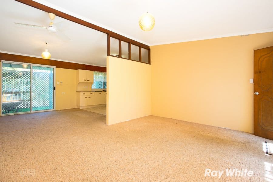 20 McDowall Street, BONGAREE QLD 4507, Bongaree - Thumbnail 2
