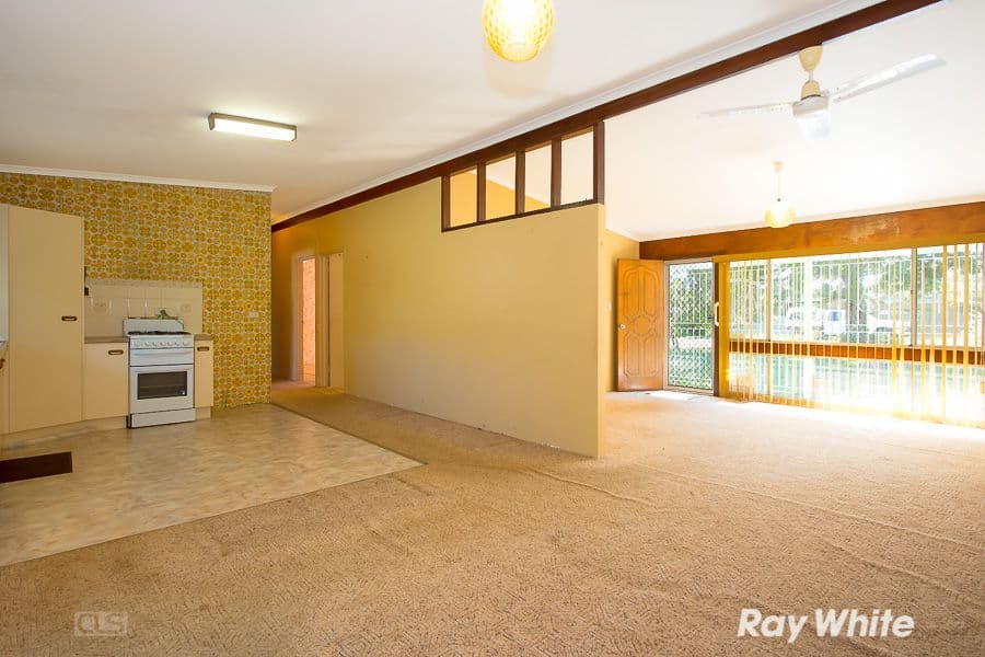20 McDowall Street, BONGAREE QLD 4507, Bongaree - Thumbnail 3