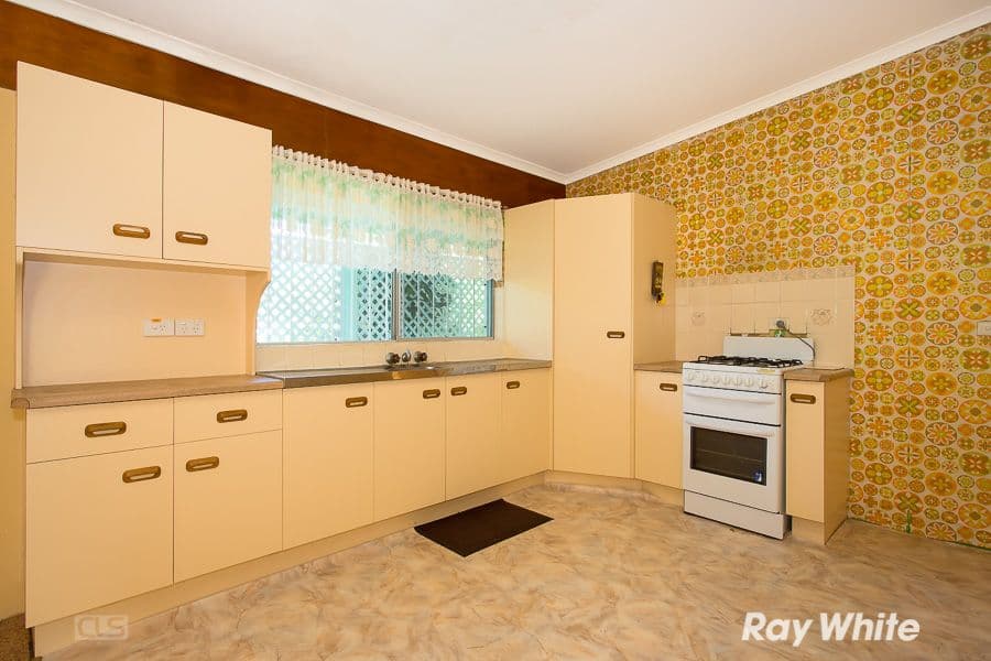 20 McDowall Street, BONGAREE QLD 4507, Bongaree - Thumbnail 4