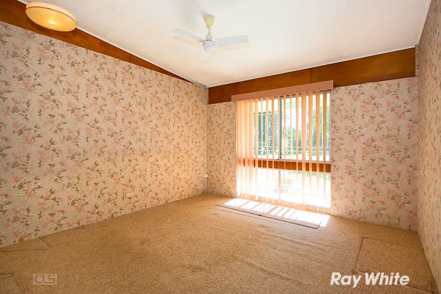 20 McDowall Street, BONGAREE QLD 4507, Bongaree - Thumbnail 5