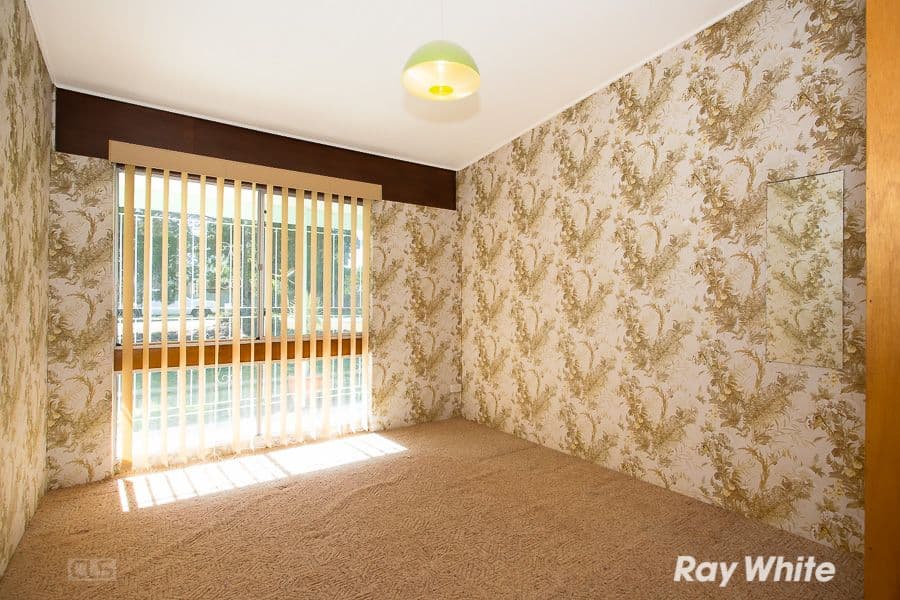20 McDowall Street, BONGAREE QLD 4507, Bongaree - Thumbnail 6