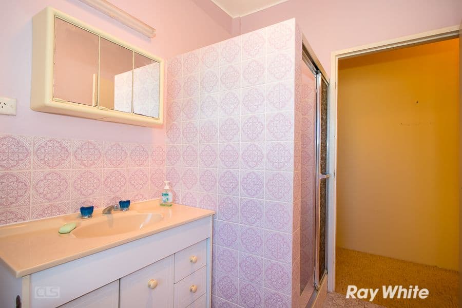 20 McDowall Street, BONGAREE QLD 4507, Bongaree - Thumbnail 7