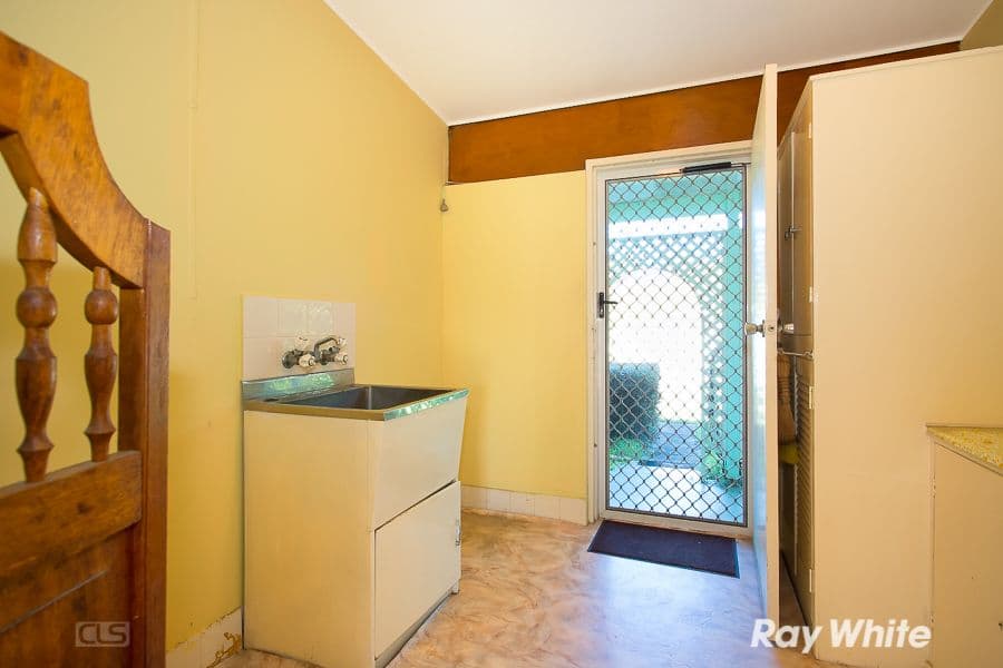 20 McDowall Street, BONGAREE QLD 4507, Bongaree - Thumbnail 8