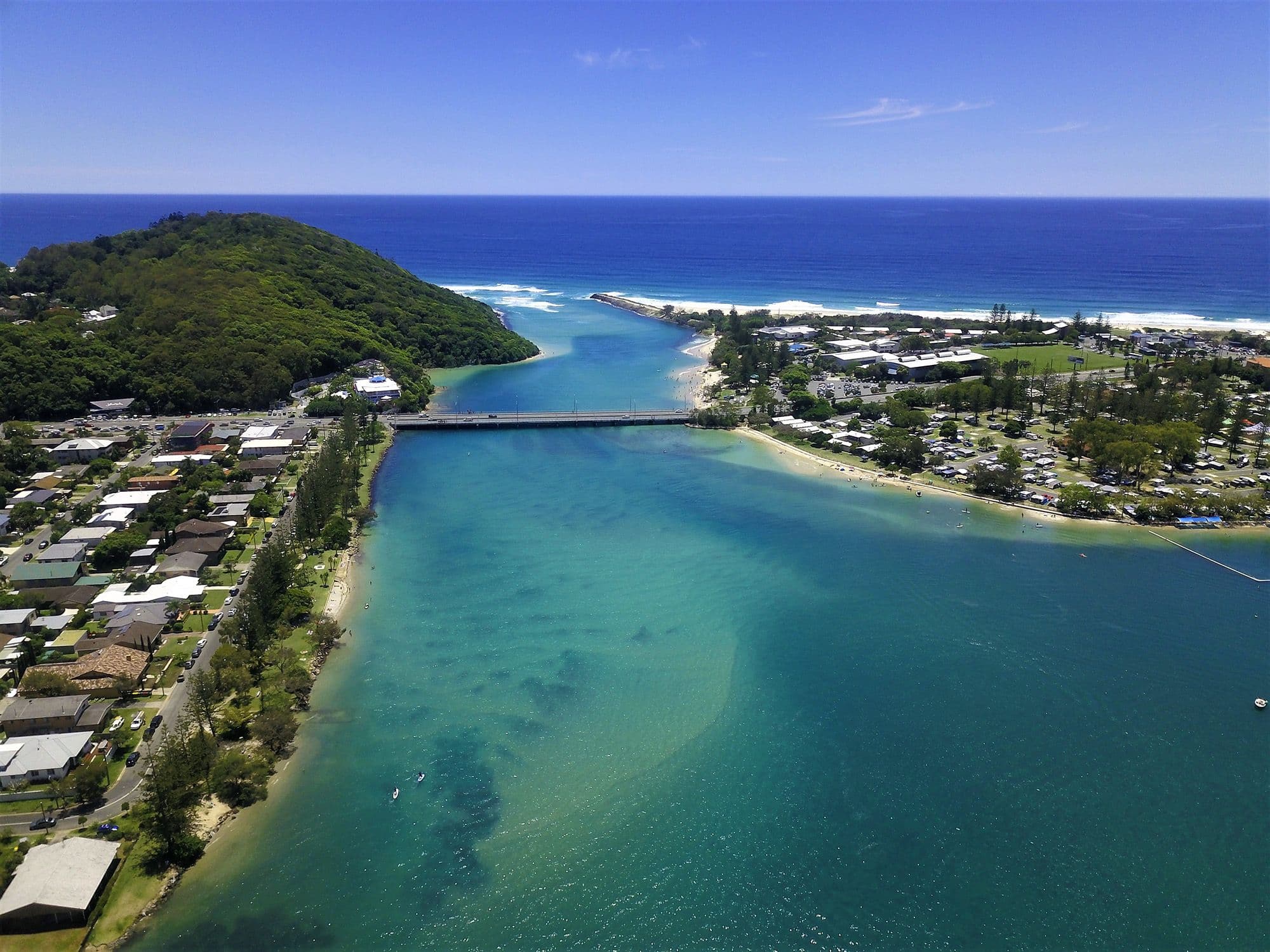 44 Djerral Avenue, Burleigh Heads QLD 4220, Burleigh Heads - Image 1