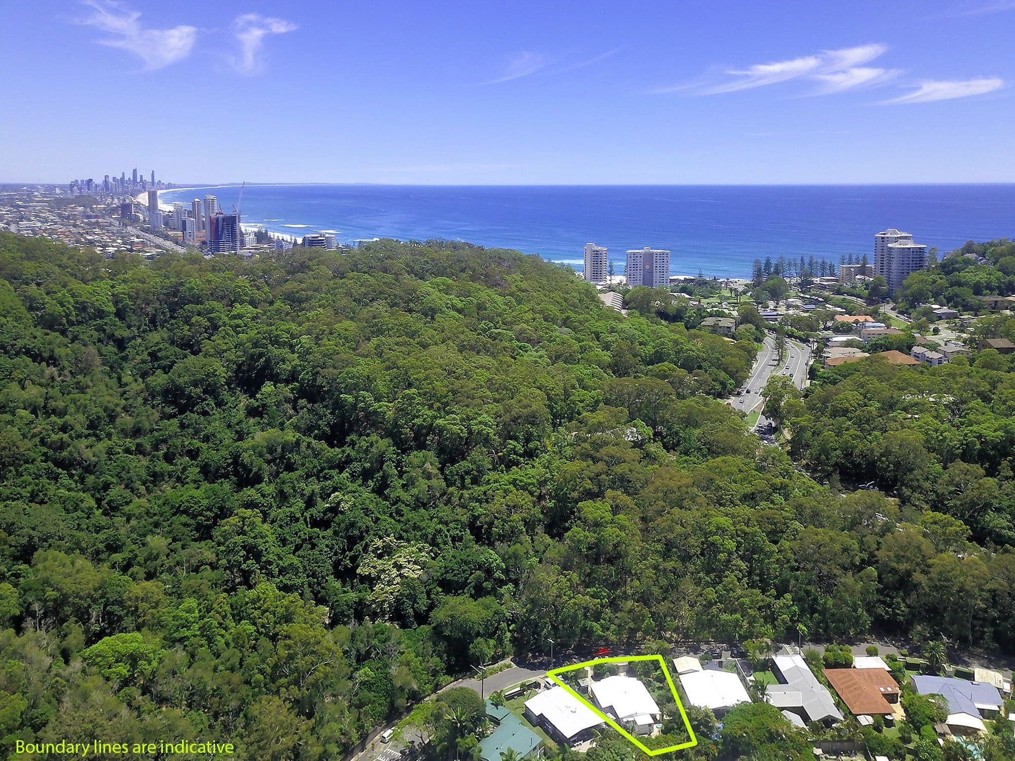 44 Djerral Avenue, Burleigh Heads QLD 4220, Burleigh Heads - Thumbnail 5