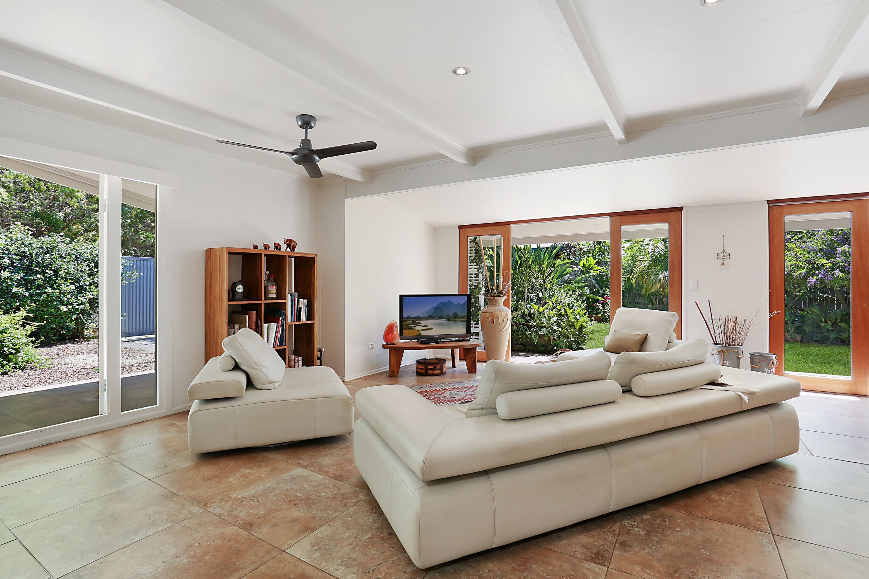 44 Djerral Avenue, Burleigh Heads QLD 4220, Burleigh Heads - Thumbnail 6