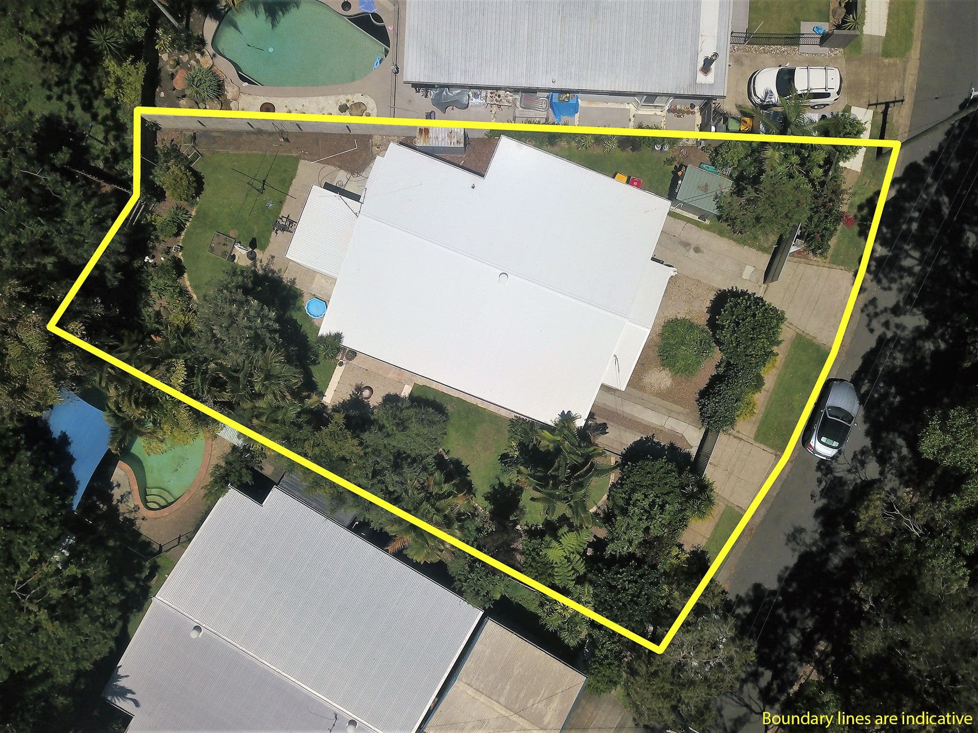 44 Djerral Avenue, Burleigh Heads QLD 4220, Burleigh Heads - Thumbnail 8