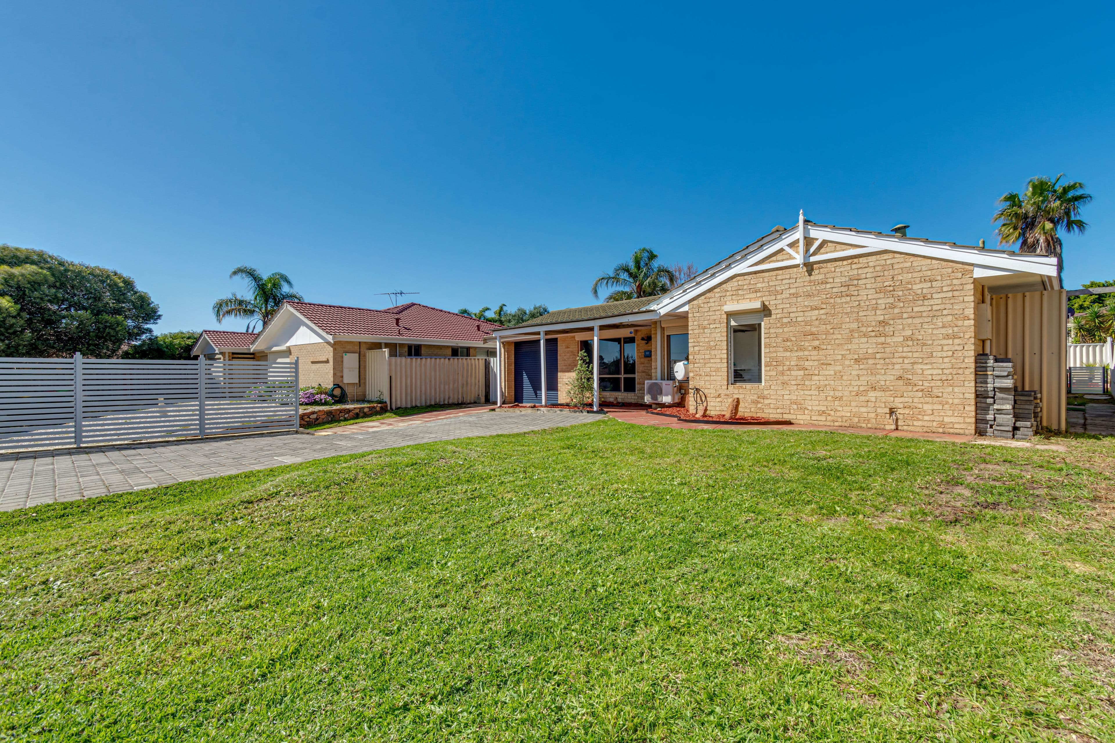 10 Willoughby Retreat, Clarkson WA 6030, Clarkson - Image 1