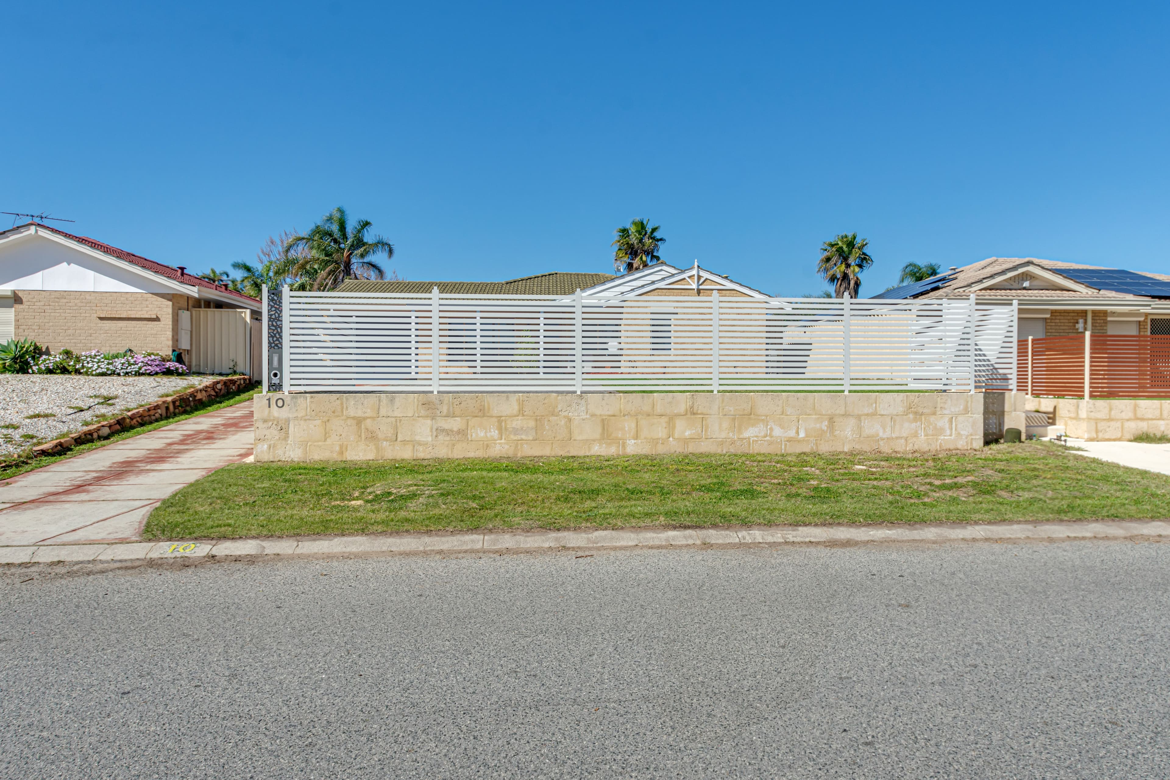 10 Willoughby Retreat, Clarkson WA 6030, Clarkson - Thumbnail 2