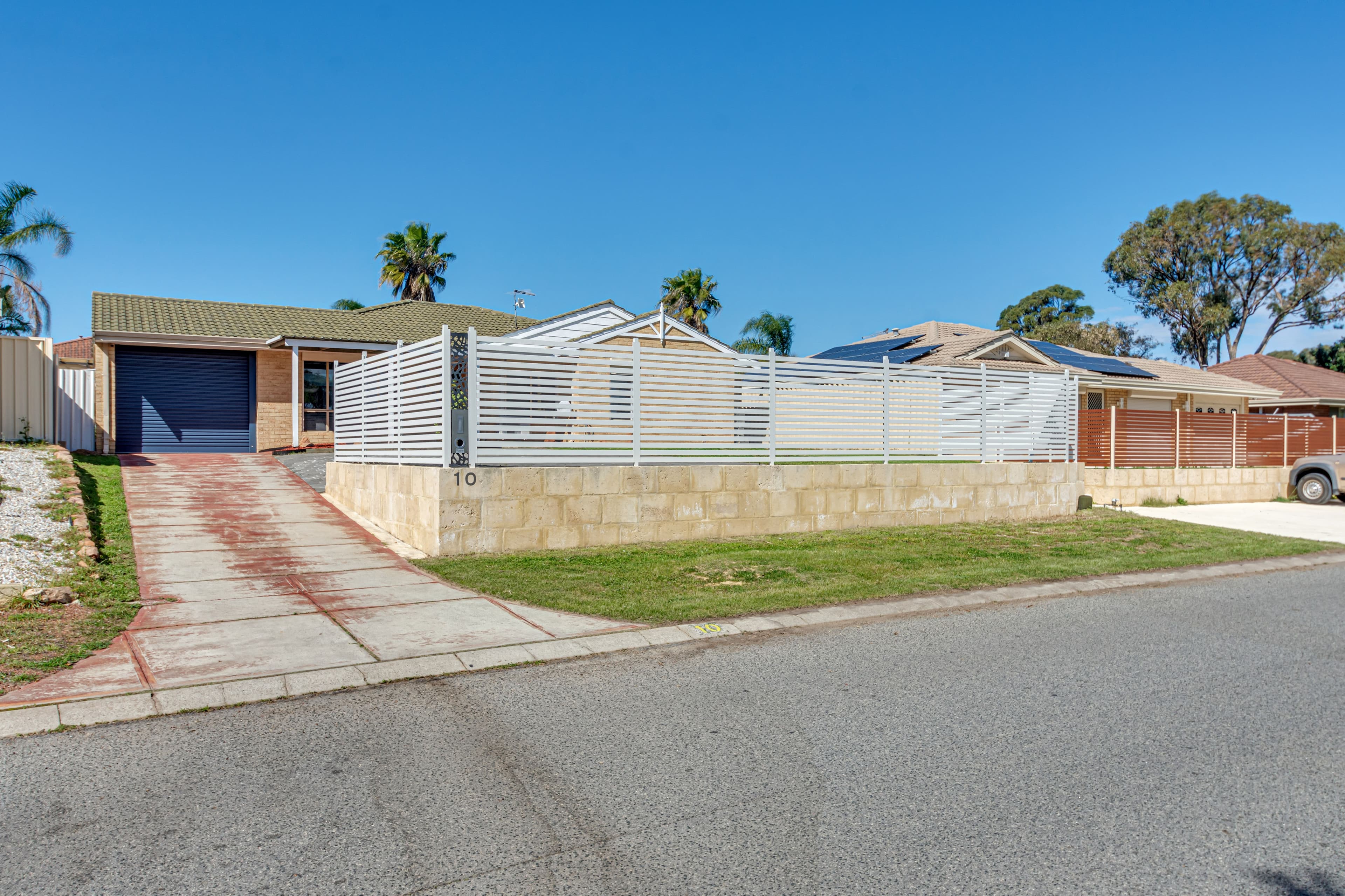 10 Willoughby Retreat, Clarkson WA 6030, Clarkson - Thumbnail 3