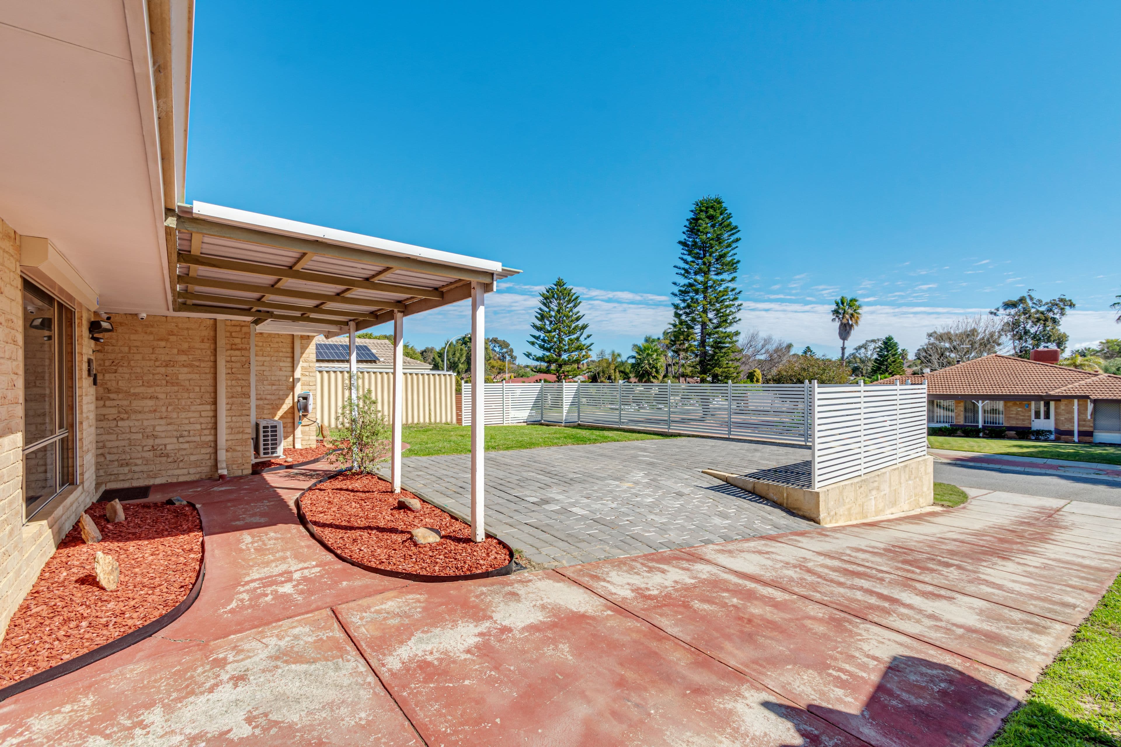 10 Willoughby Retreat, Clarkson WA 6030, Clarkson - Thumbnail 4