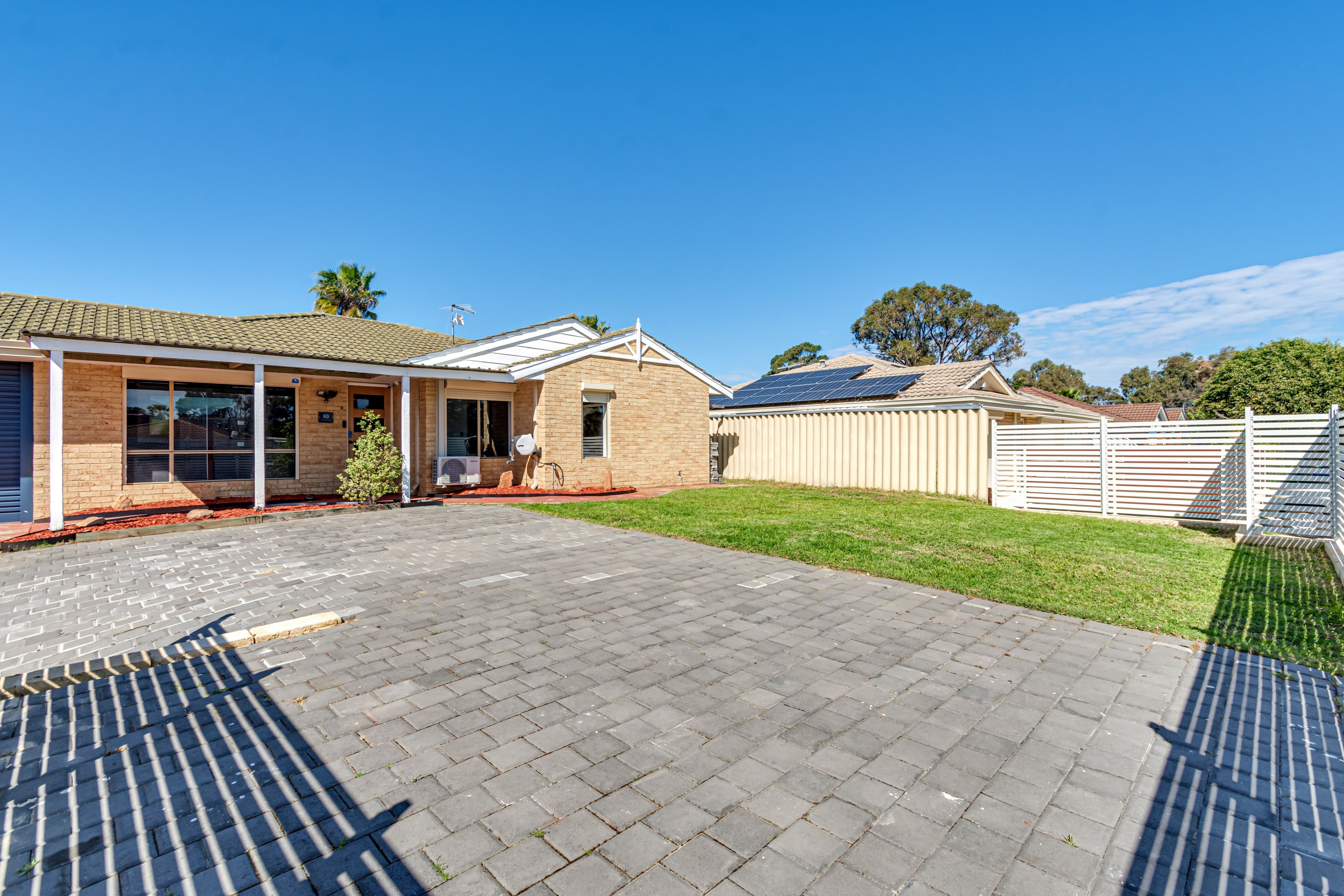10 Willoughby Retreat, Clarkson WA 6030, Clarkson - Thumbnail 5