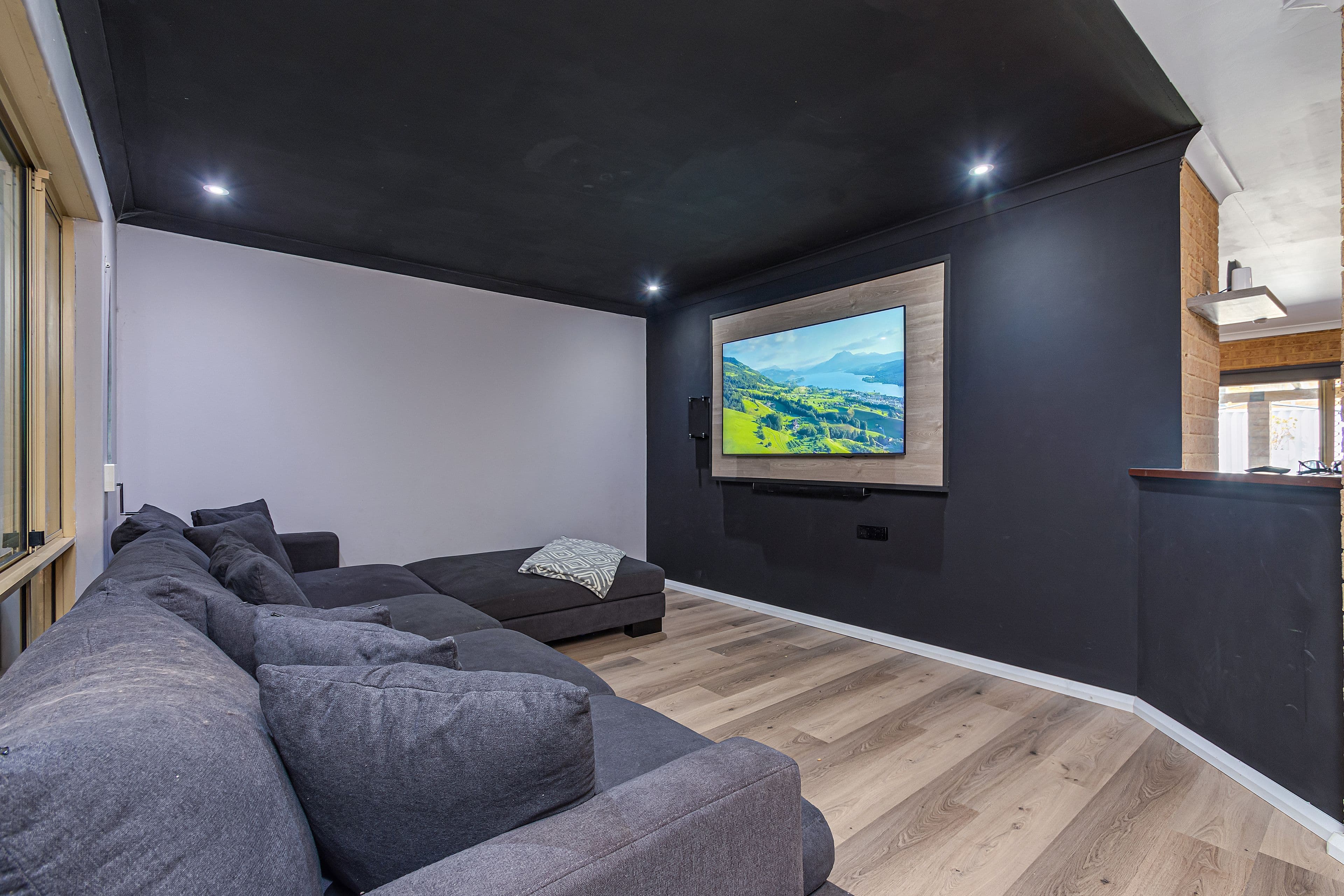 10 Willoughby Retreat, Clarkson WA 6030, Clarkson - Thumbnail 6