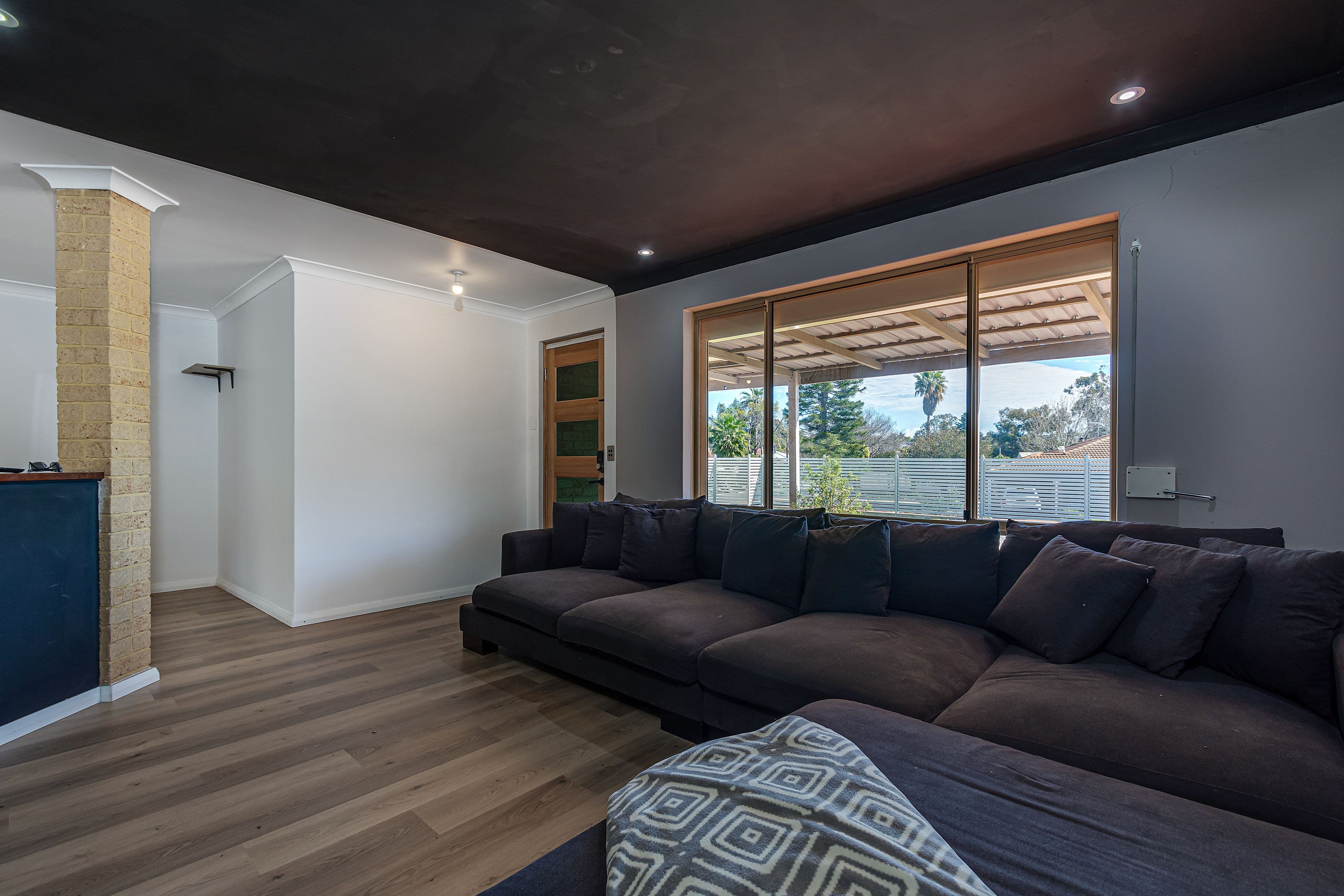 10 Willoughby Retreat, Clarkson WA 6030, Clarkson - Thumbnail 7