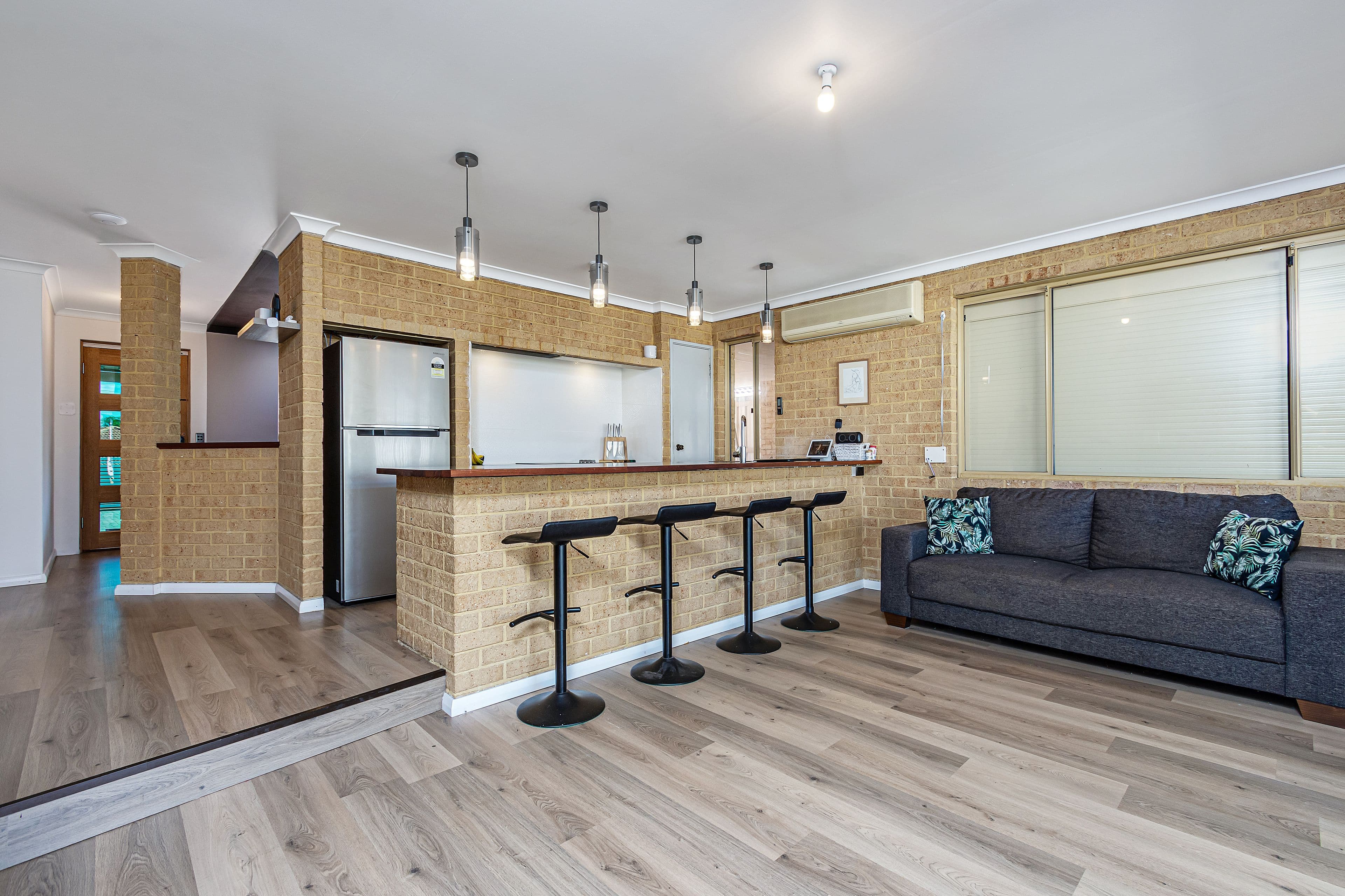 10 Willoughby Retreat, Clarkson WA 6030, Clarkson - Thumbnail 8