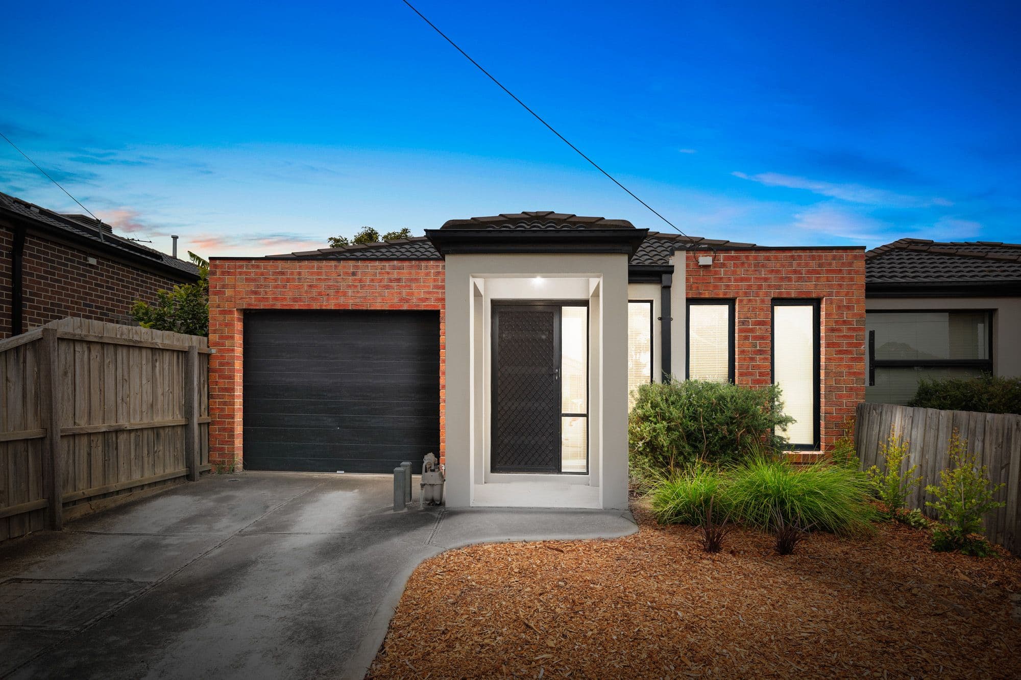 111 Silvereye Crescent, Werribee VIC 3030, Werribee - Image 1