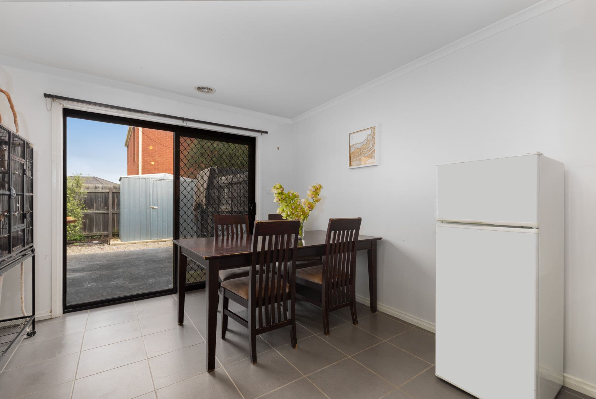 111 Silvereye Crescent, Werribee VIC 3030, Werribee - Thumbnail 3