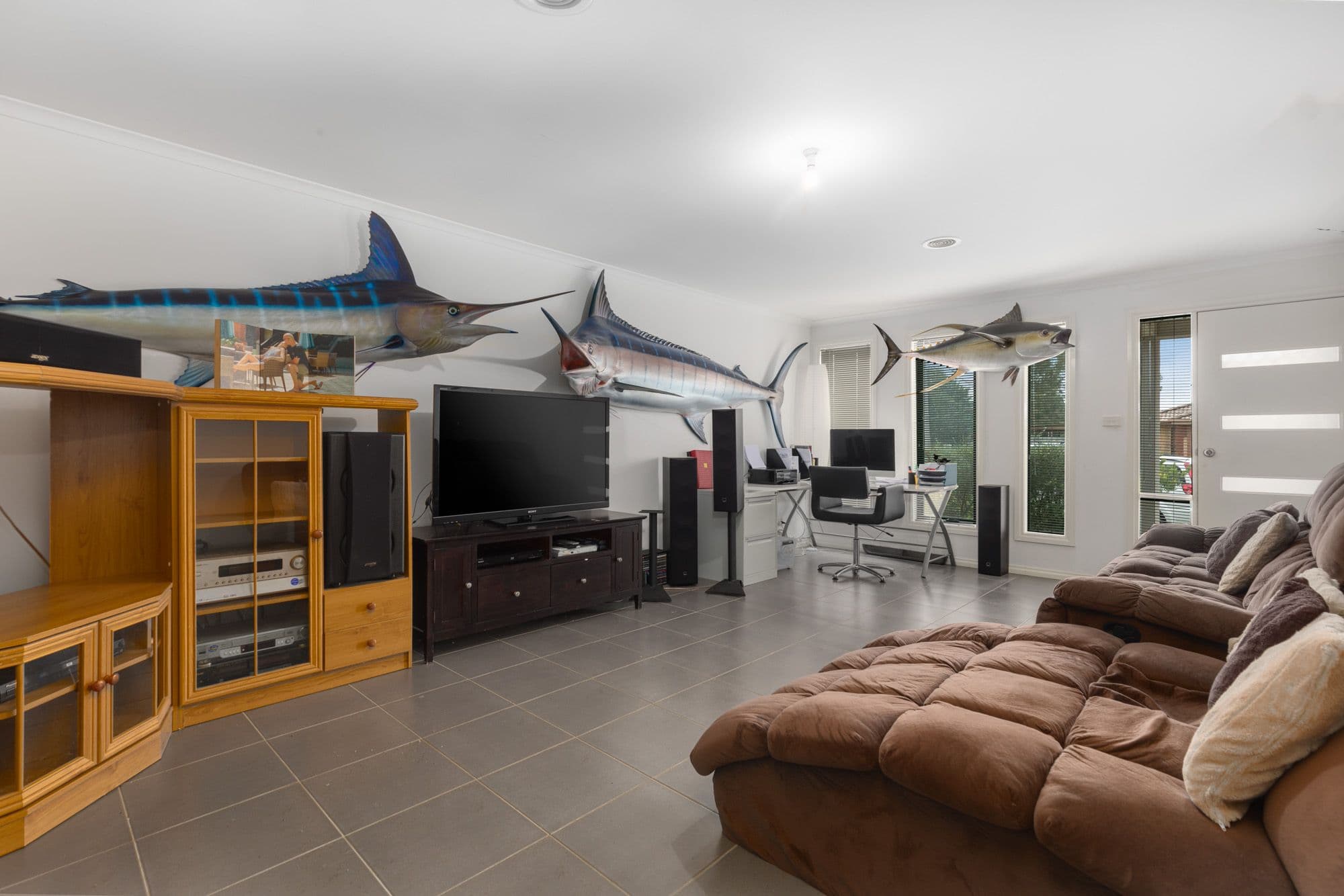 111 Silvereye Crescent, Werribee VIC 3030, Werribee - Thumbnail 4